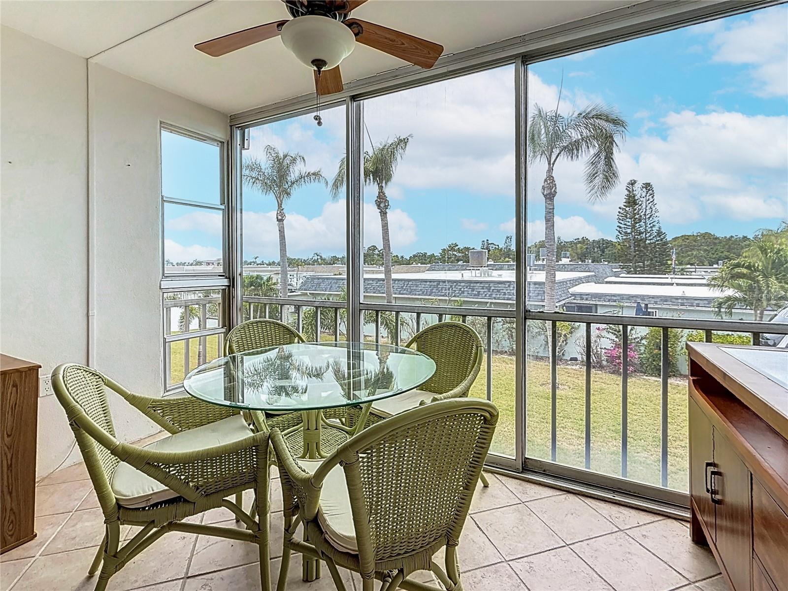 Image 5 of 39 For 1 Boca Ciega Point Boulevard 215