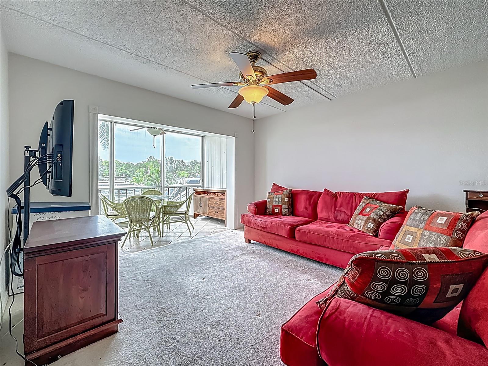 Image 8 of 39 For 1 Boca Ciega Point Boulevard 215