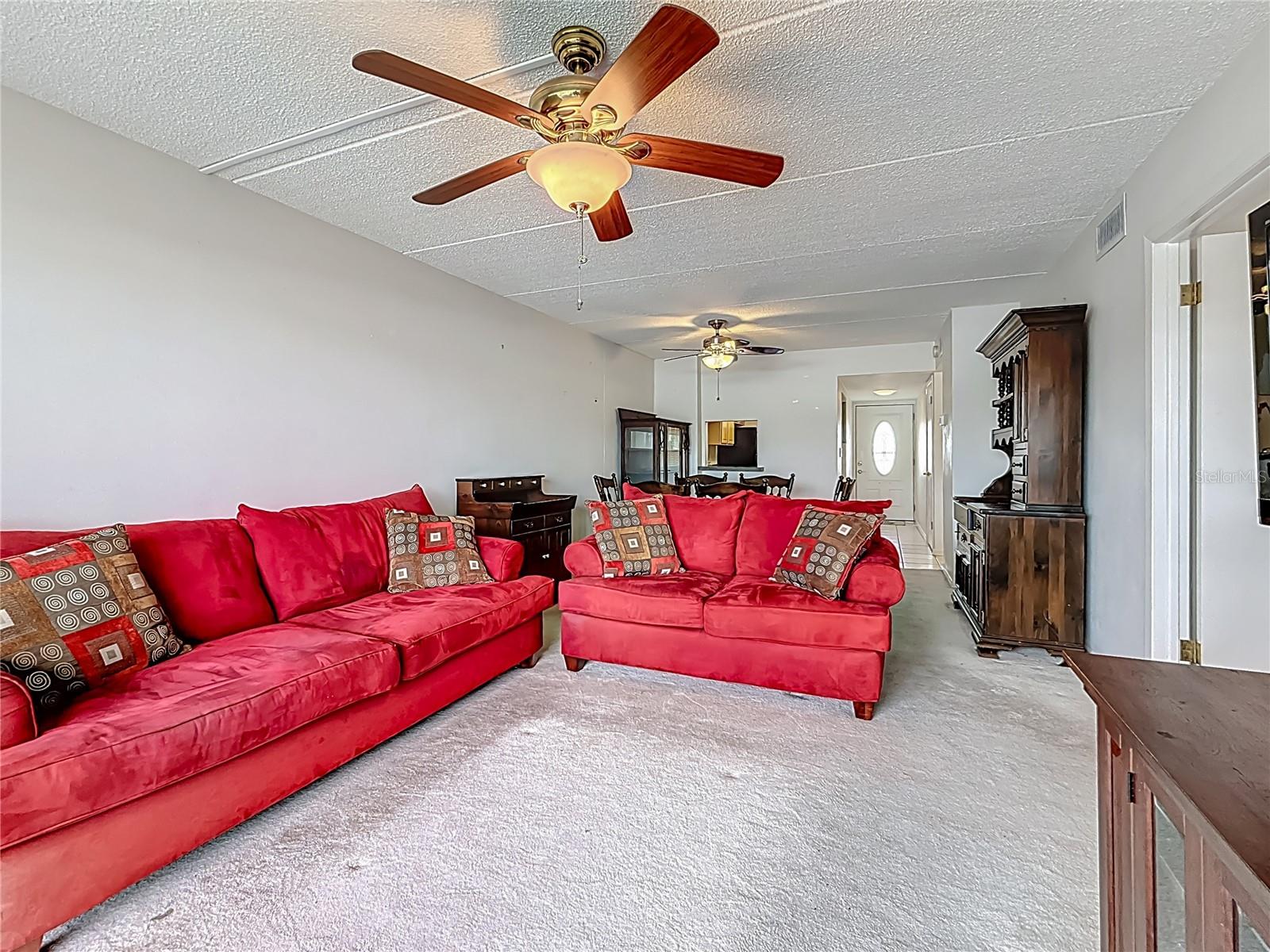Image 9 of 39 For 1 Boca Ciega Point Boulevard 215