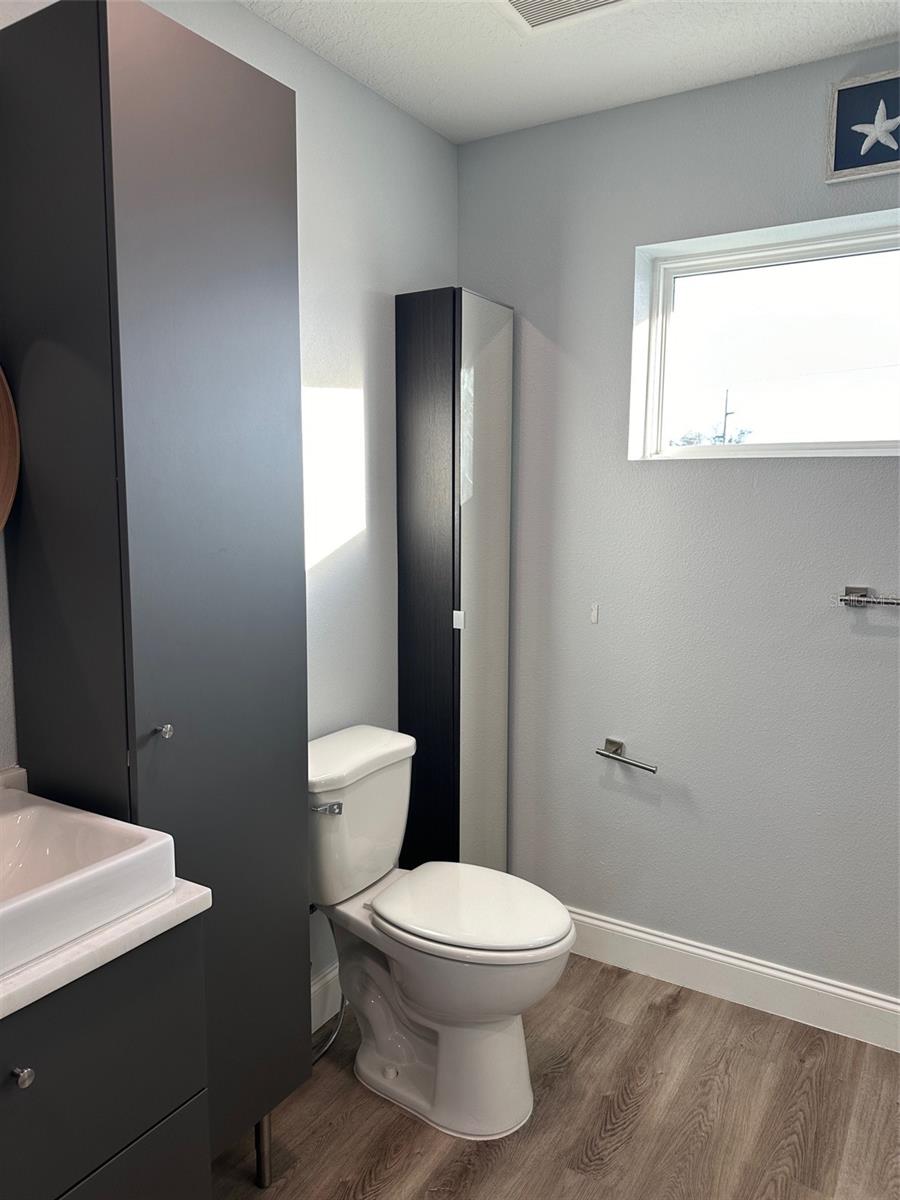 Image 21 of 36 For 7119 Fair Lane