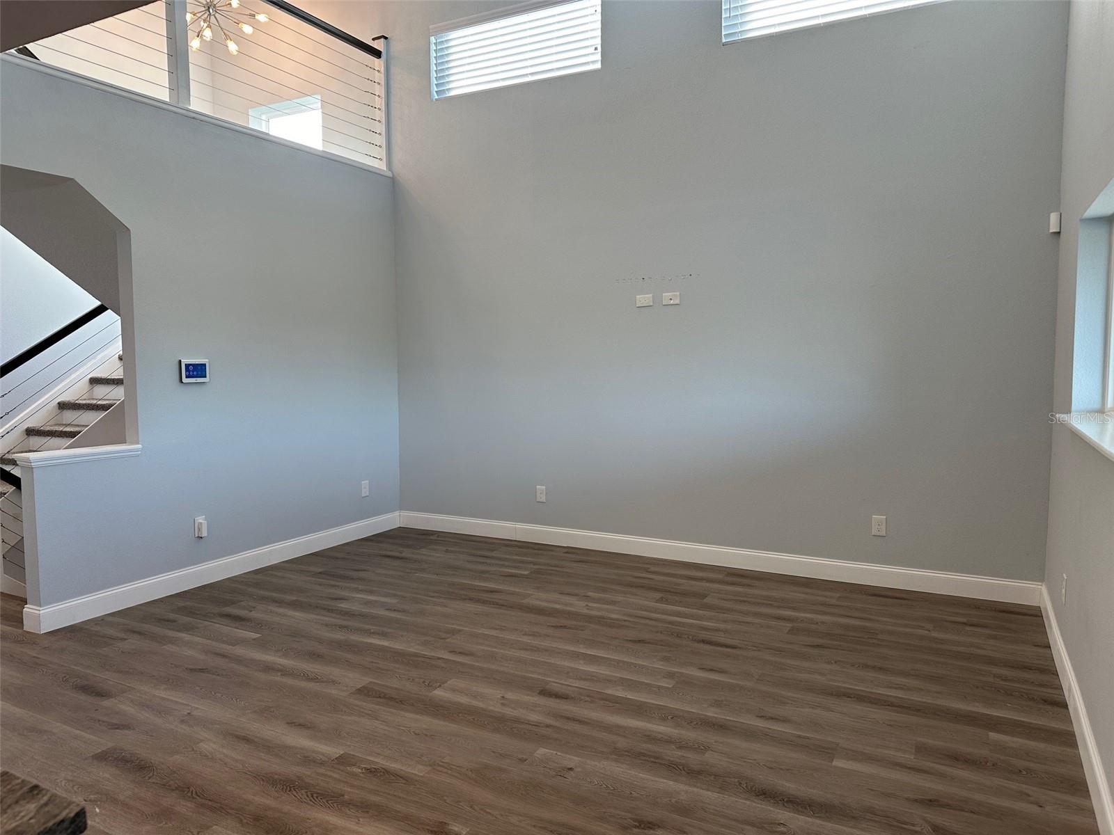 Image 6 of 36 For 7119 Fair Lane