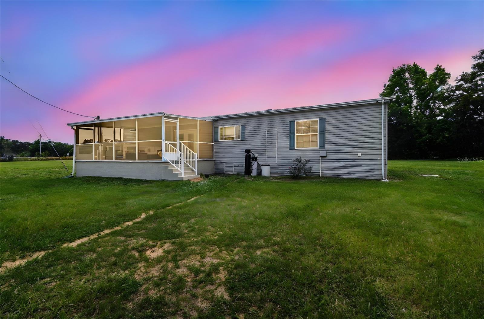 Details for 5711 Doodlebug Drive, PLANT CITY, FL 33565