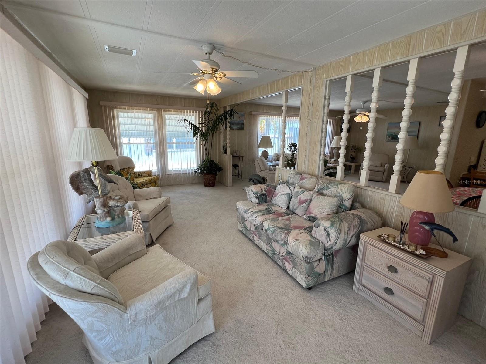 Image 14 of 37 For 832 Cane Palm Street