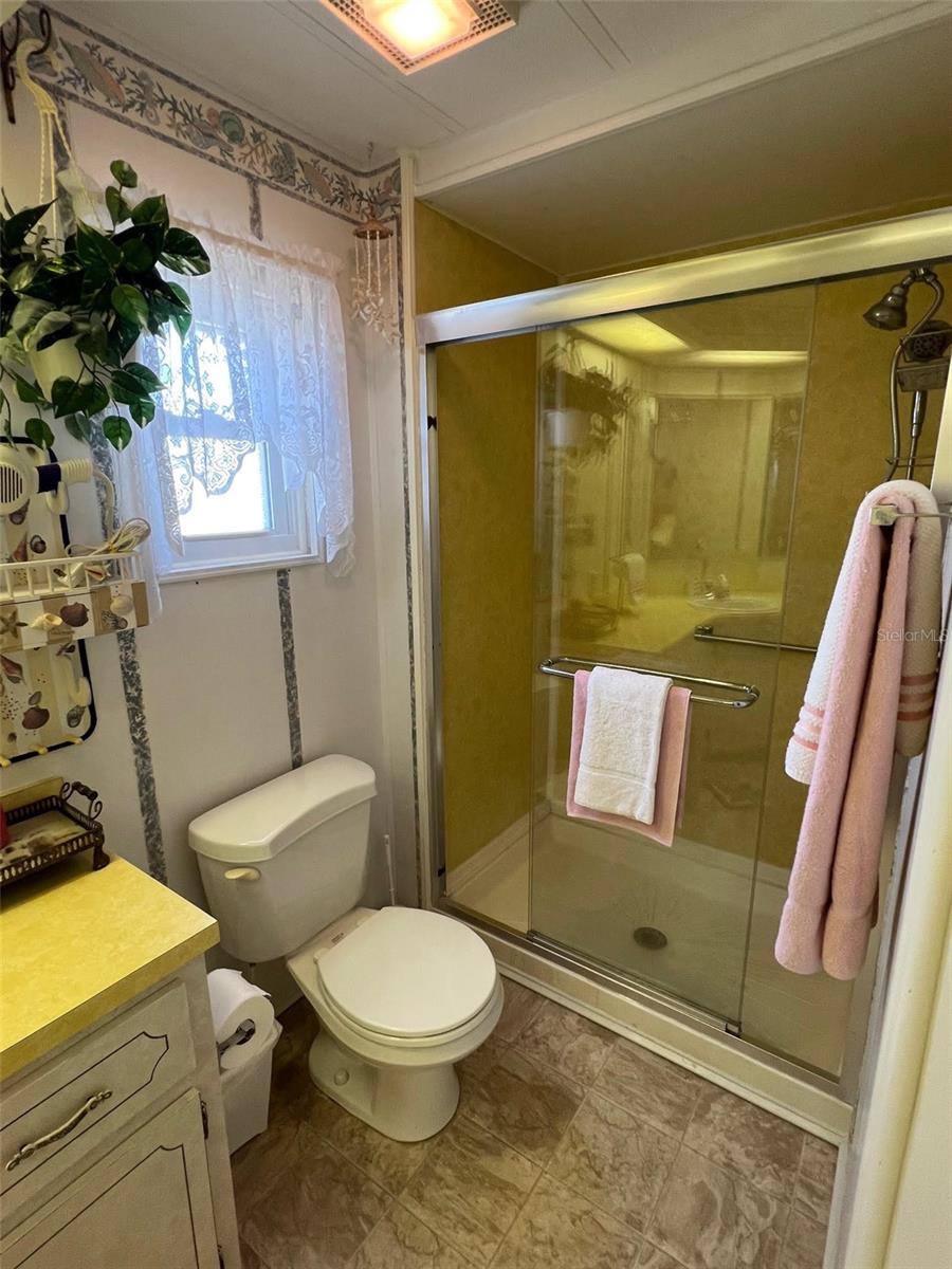 Image 23 of 37 For 832 Cane Palm Street