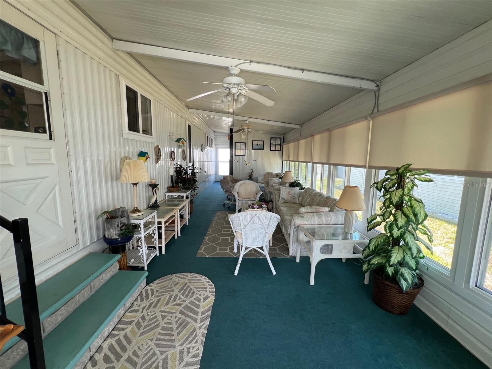 Image 33 of 37 For 832 Cane Palm Street