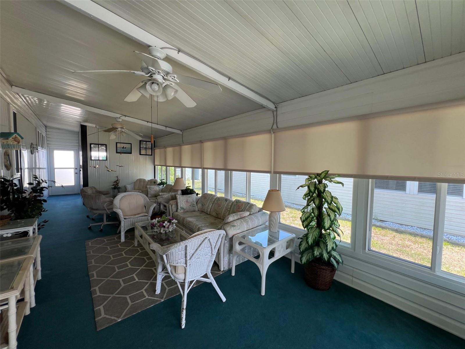 Image 34 of 37 For 832 Cane Palm Street