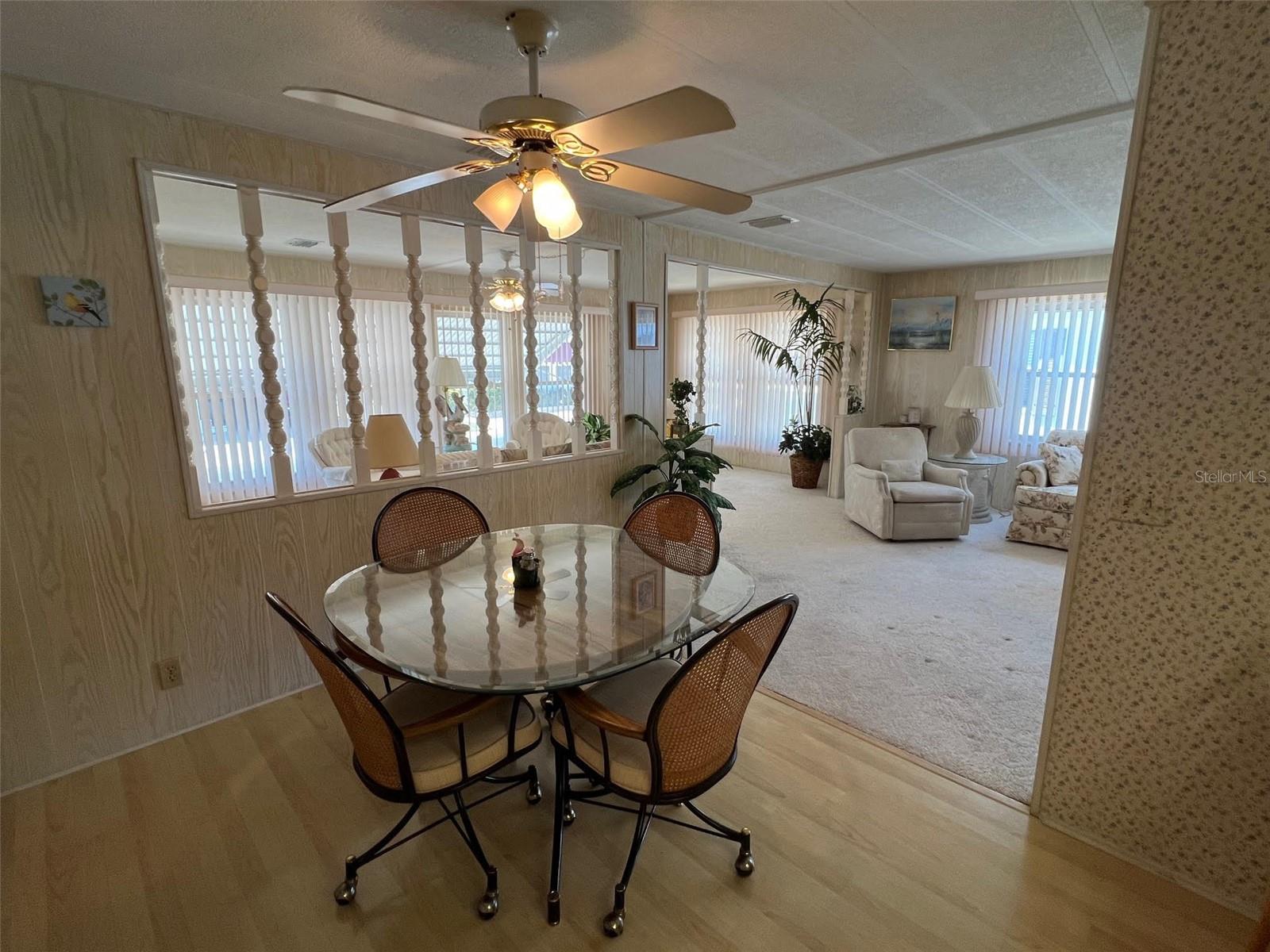 Image 8 of 37 For 832 Cane Palm Street