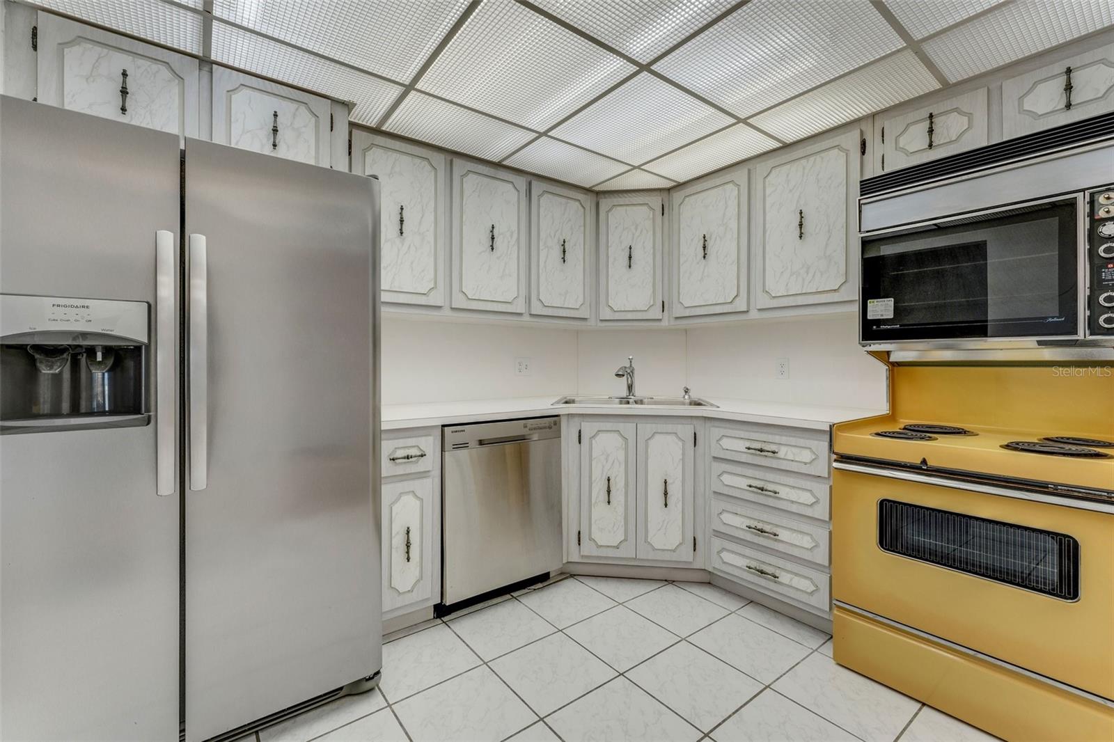 Image 16 of 43 For 224 Aspen Circle 224