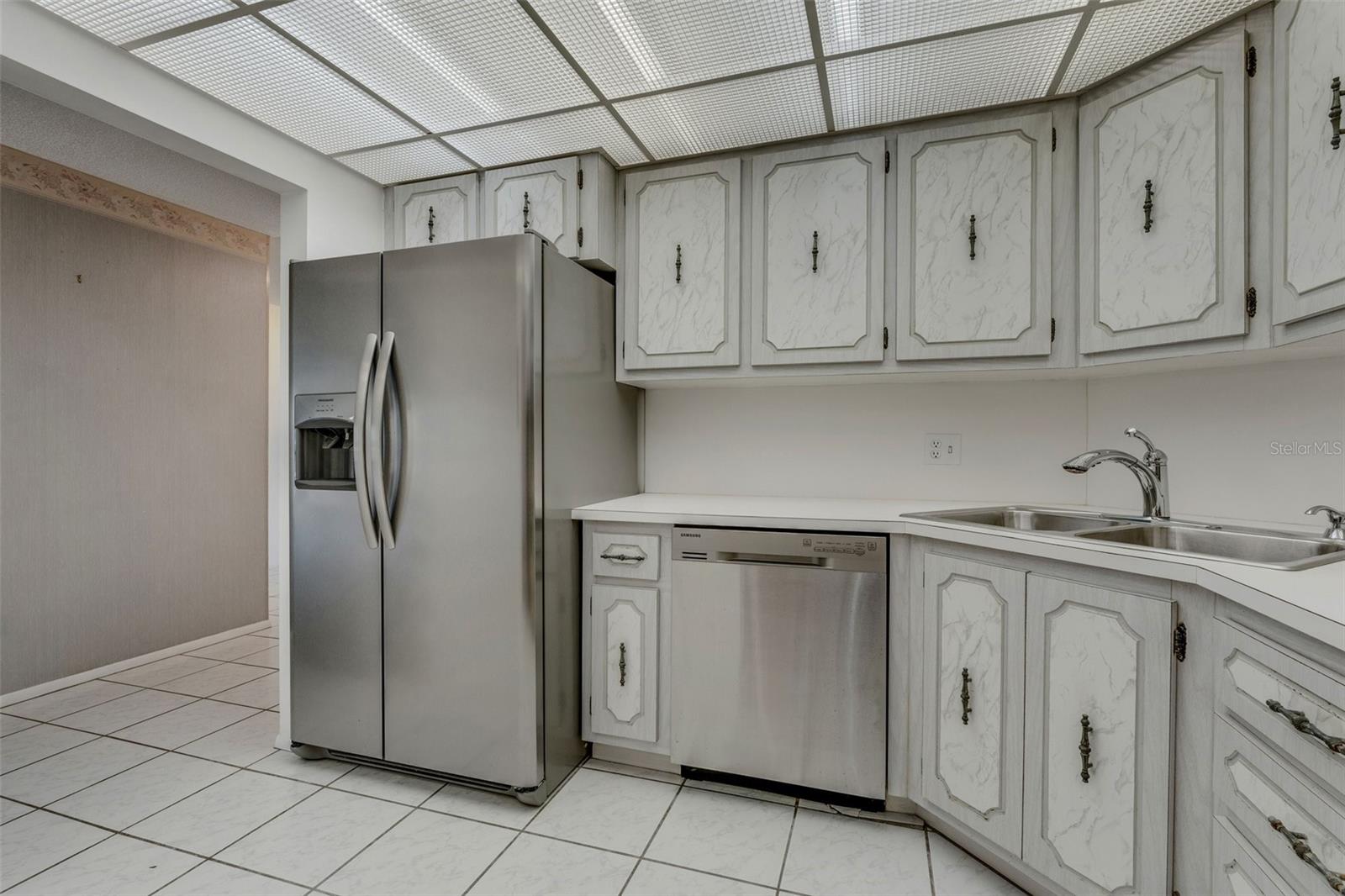 Image 18 of 43 For 224 Aspen Circle 224