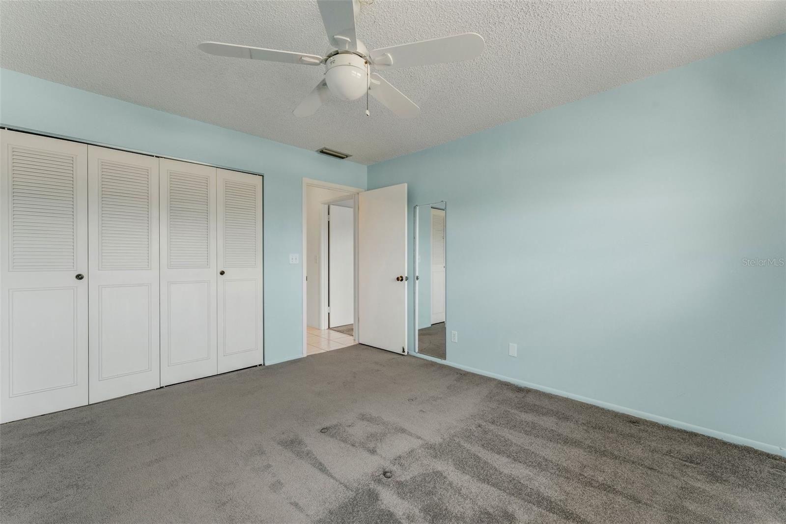 Image 23 of 43 For 224 Aspen Circle 224