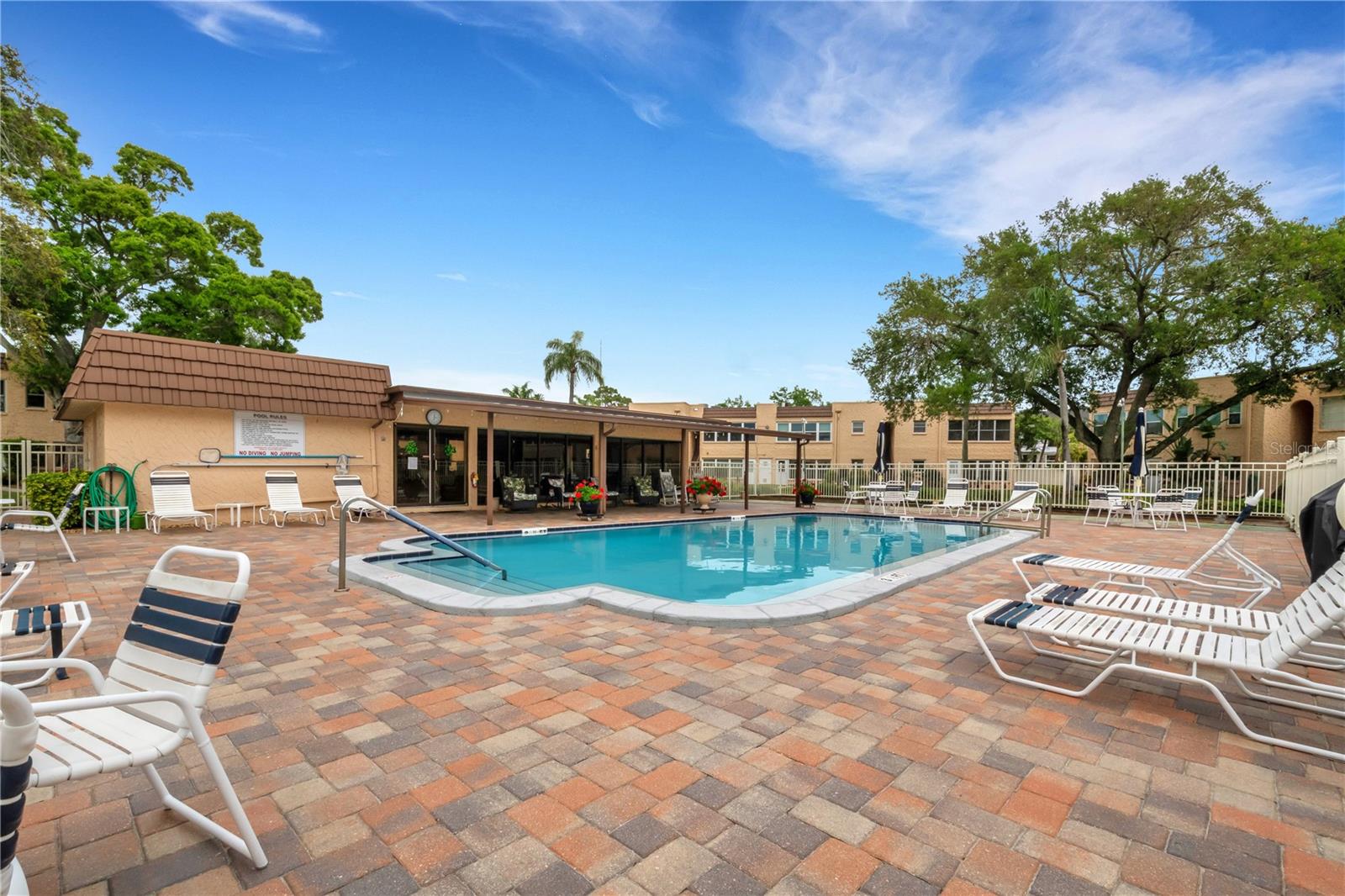 Image 42 of 43 For 224 Aspen Circle 224