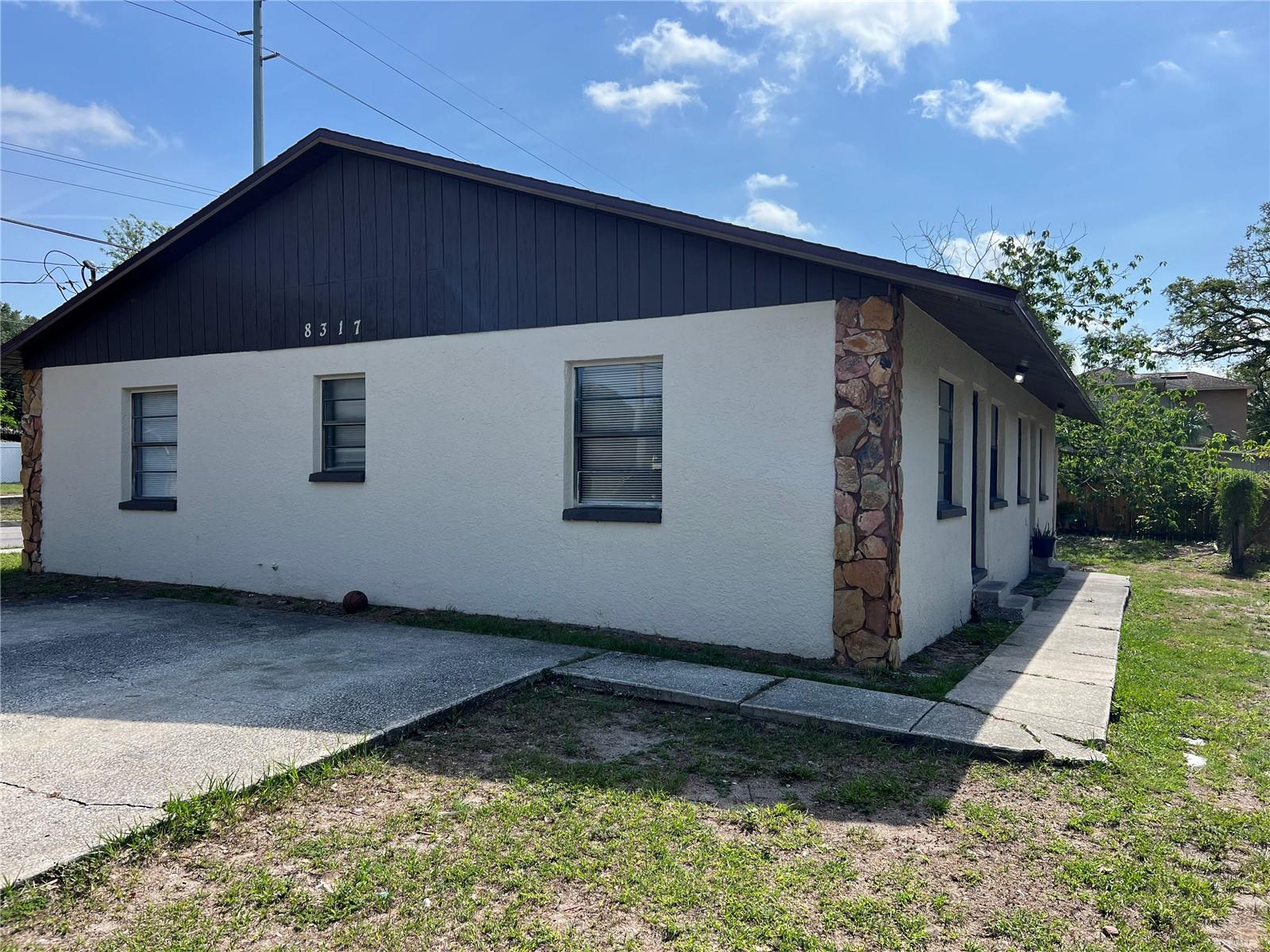 Details for 8317 Marks Street, TAMPA, FL 33604