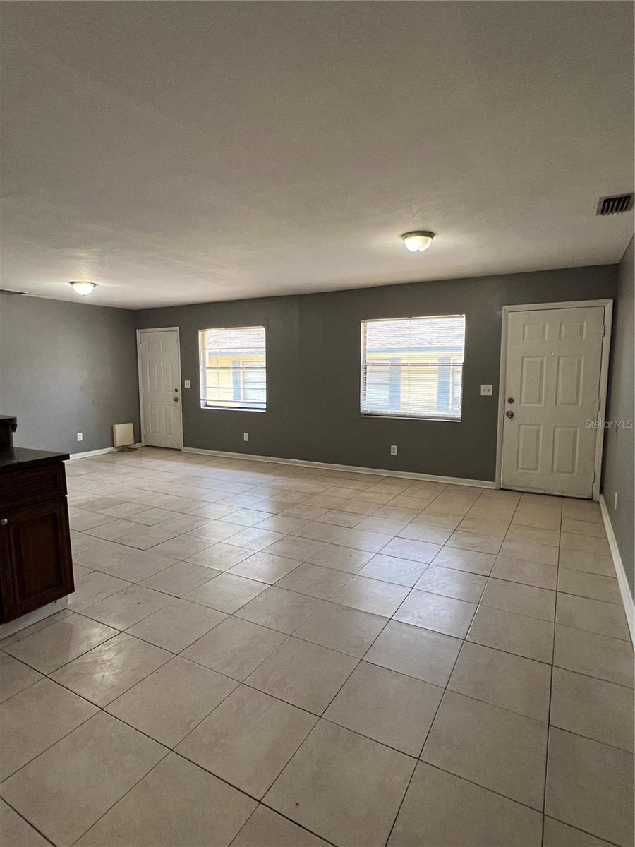 Image 10 of 22 For 8317 Marks Street