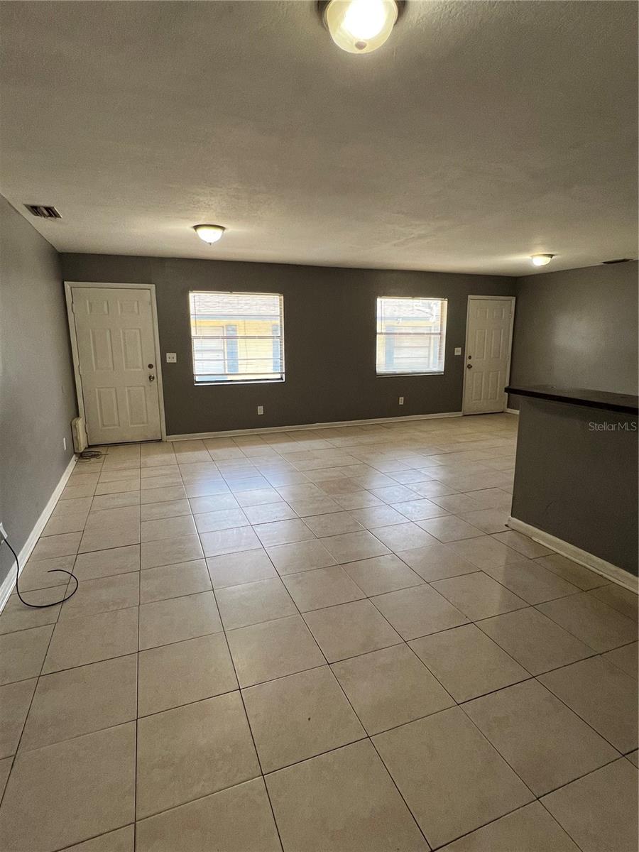 Image 11 of 22 For 8317 Marks Street