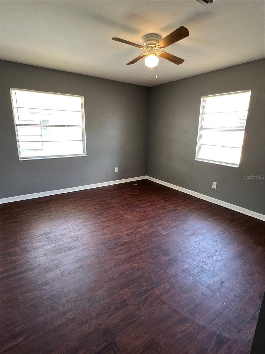 Image 12 of 22 For 8317 Marks Street