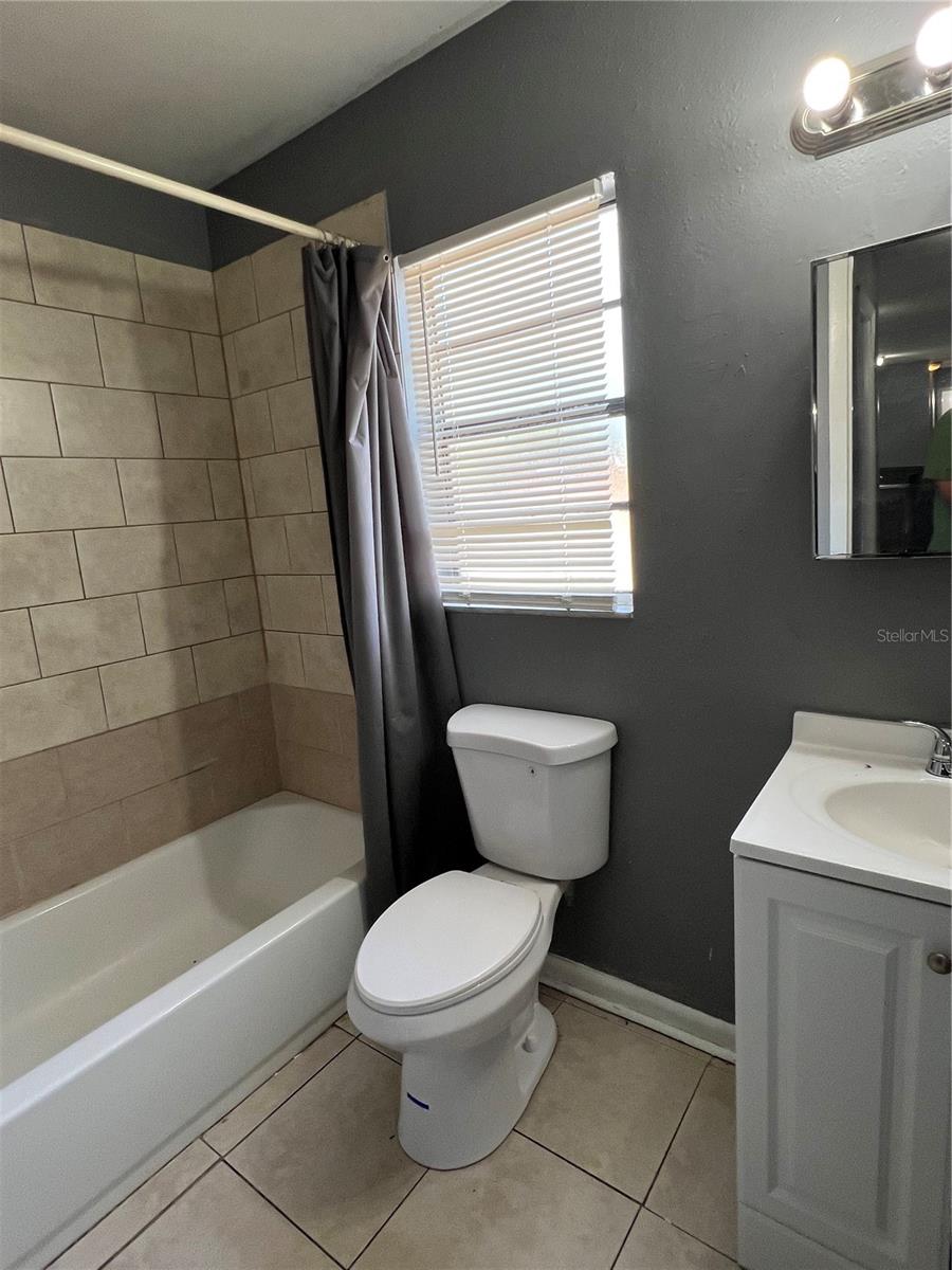Image 14 of 22 For 8317 Marks Street