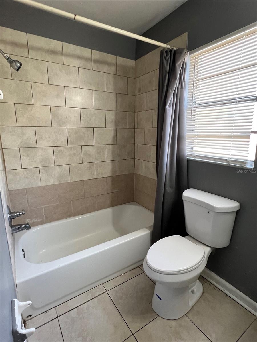 Image 15 of 22 For 8317 Marks Street