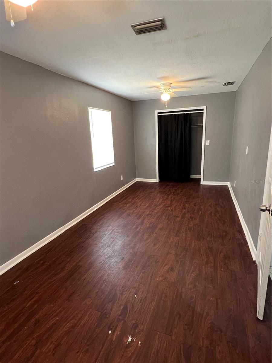 Image 16 of 22 For 8317 Marks Street