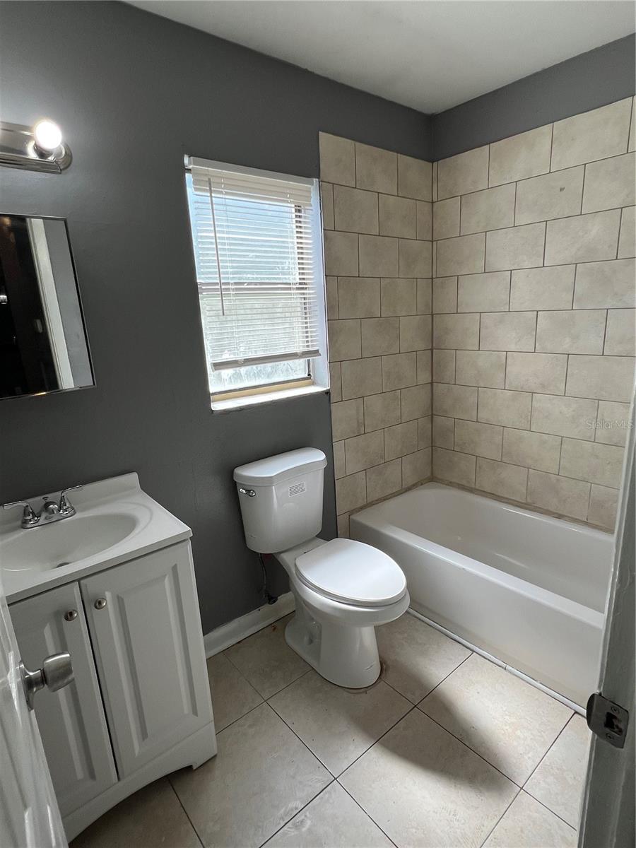 Image 17 of 22 For 8317 Marks Street
