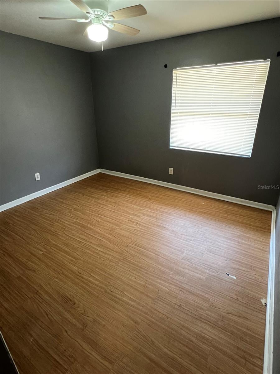 Image 18 of 22 For 8317 Marks Street