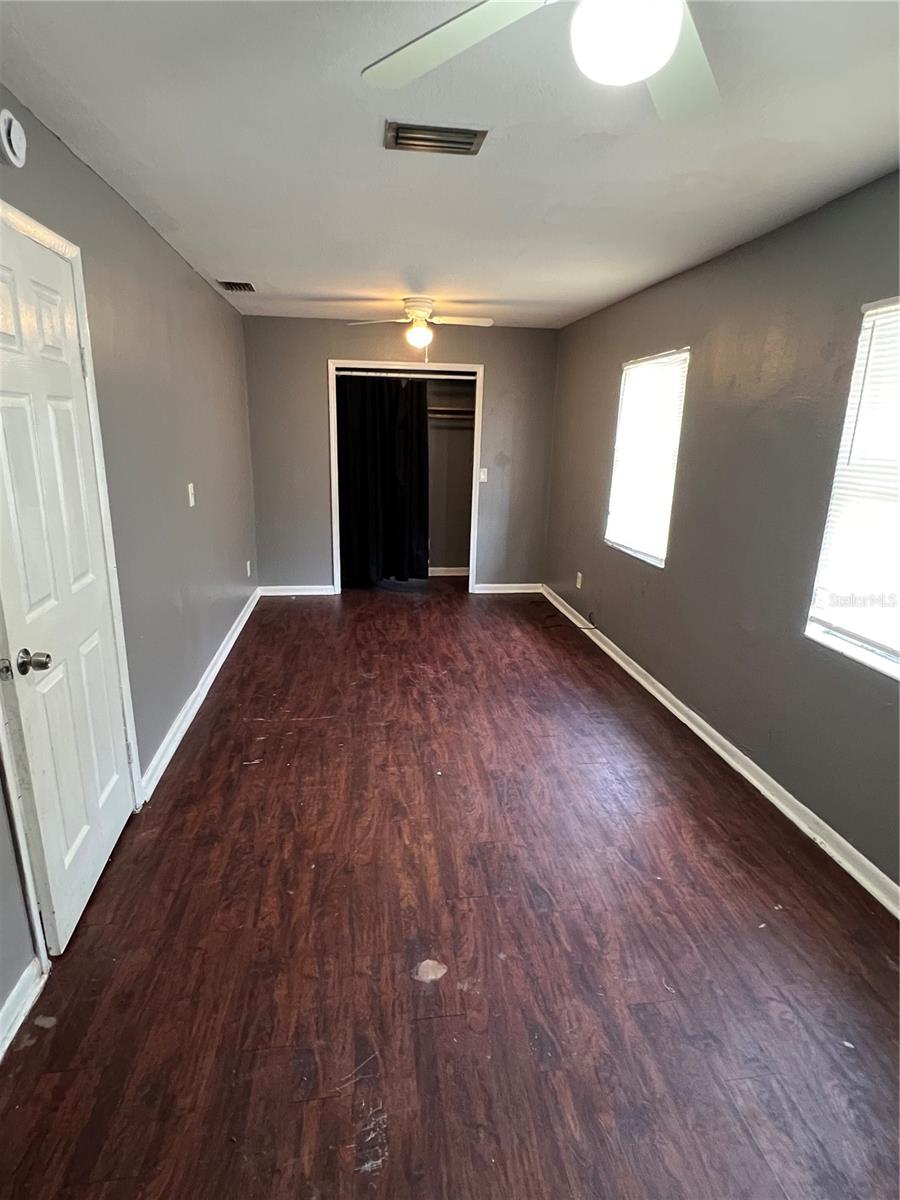 Image 19 of 22 For 8317 Marks Street