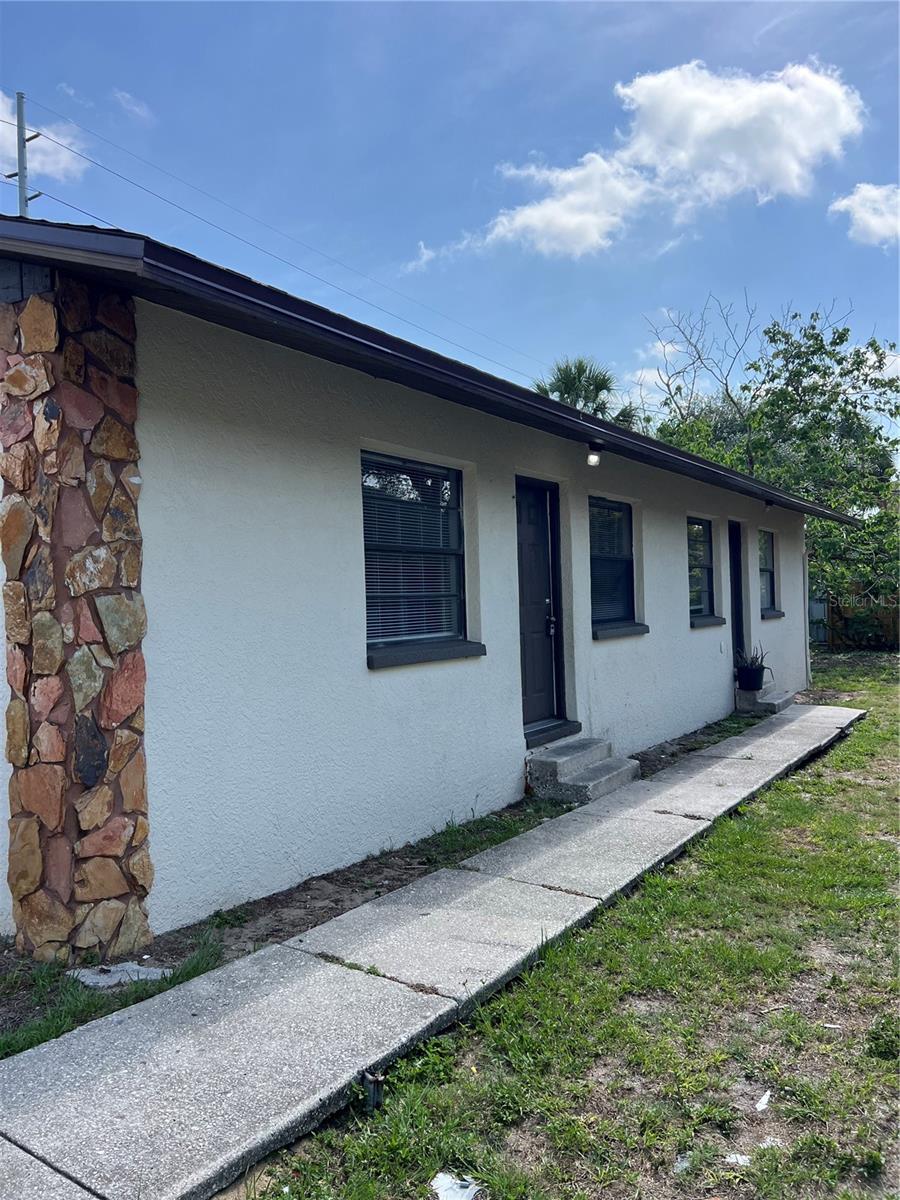 Image 2 of 22 For 8317 Marks Street