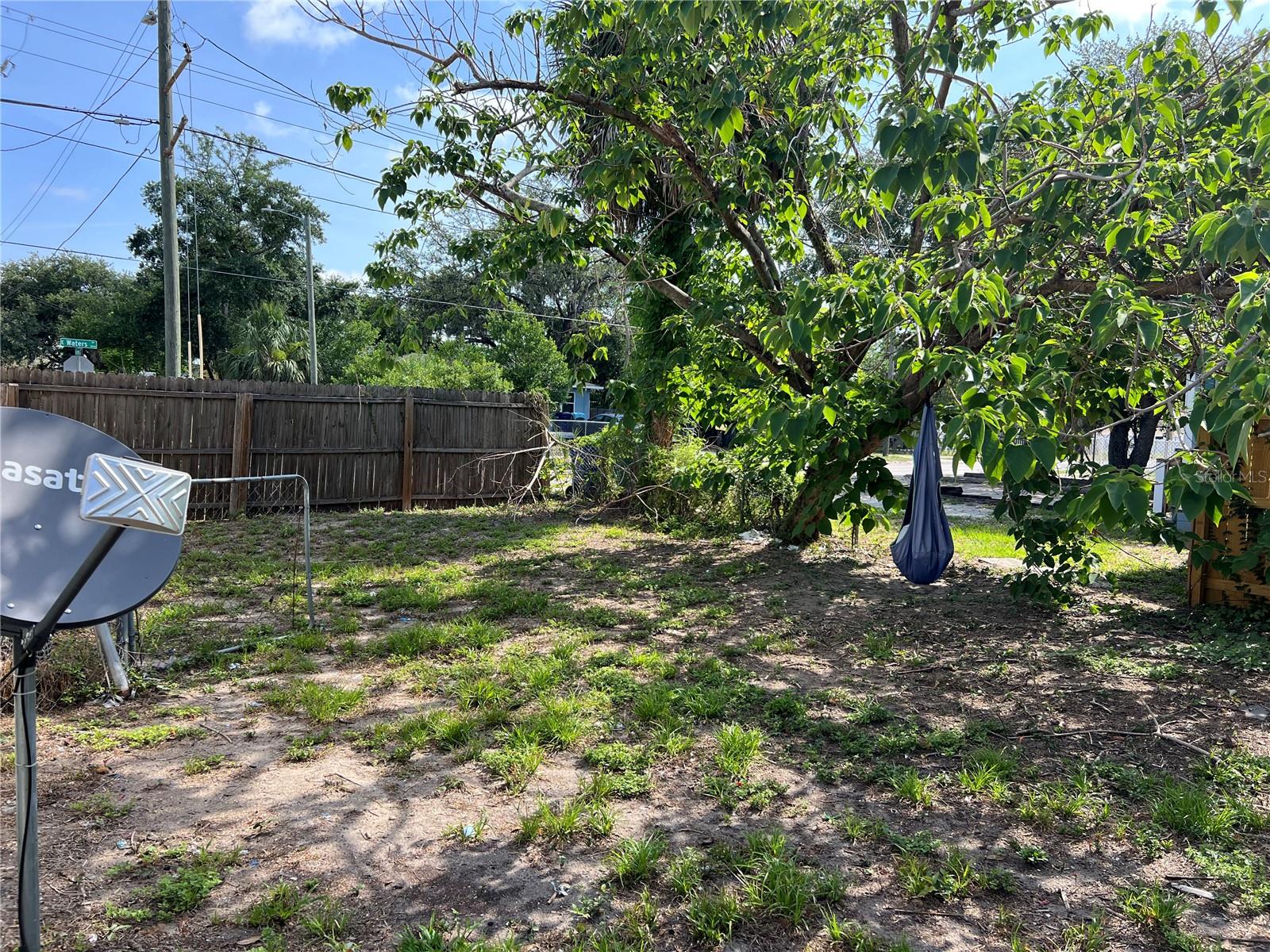 Image 22 of 22 For 8317 Marks Street