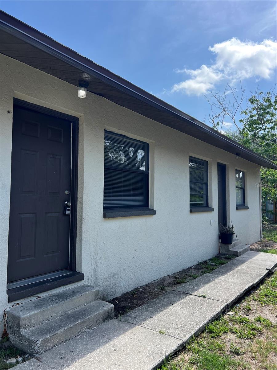 Image 3 of 22 For 8317 Marks Street
