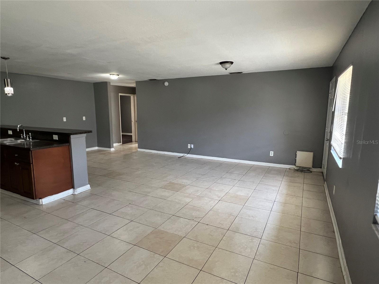 Image 4 of 22 For 8317 Marks Street