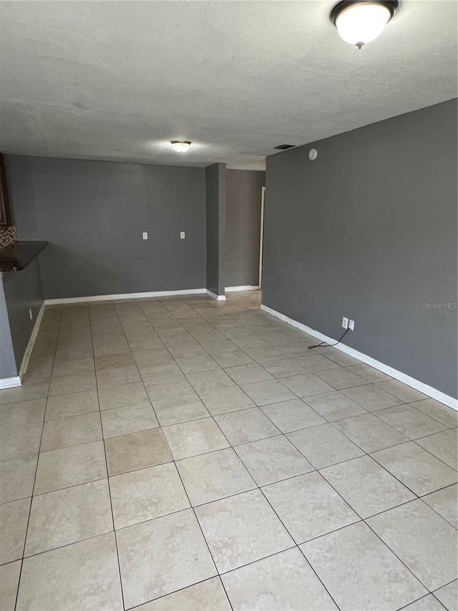 Image 6 of 22 For 8317 Marks Street