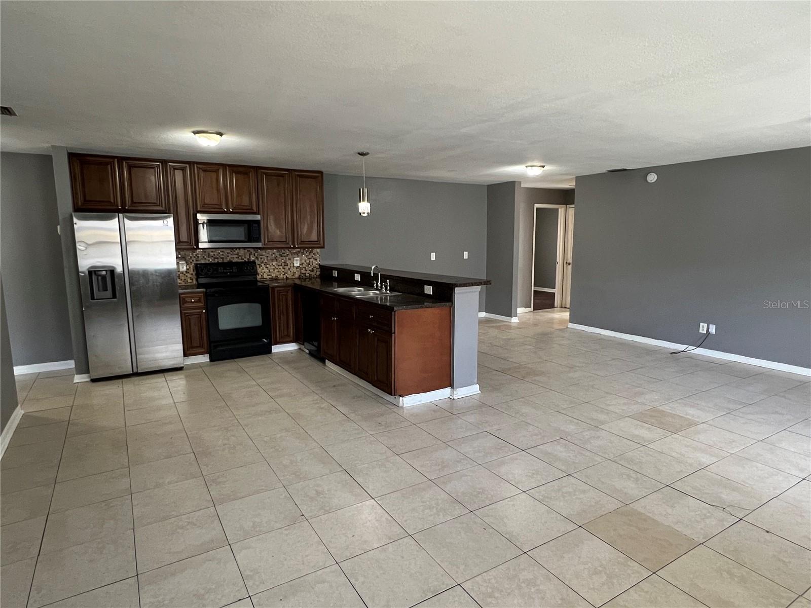 Image 7 of 22 For 8317 Marks Street