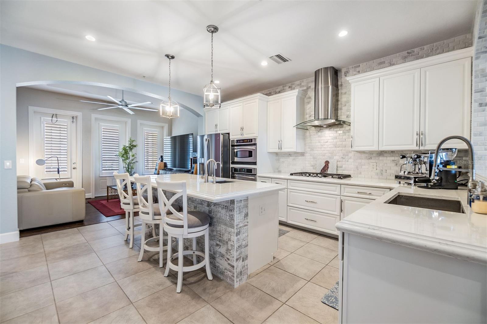 Image 12 of 45 For 254 Seagate Court