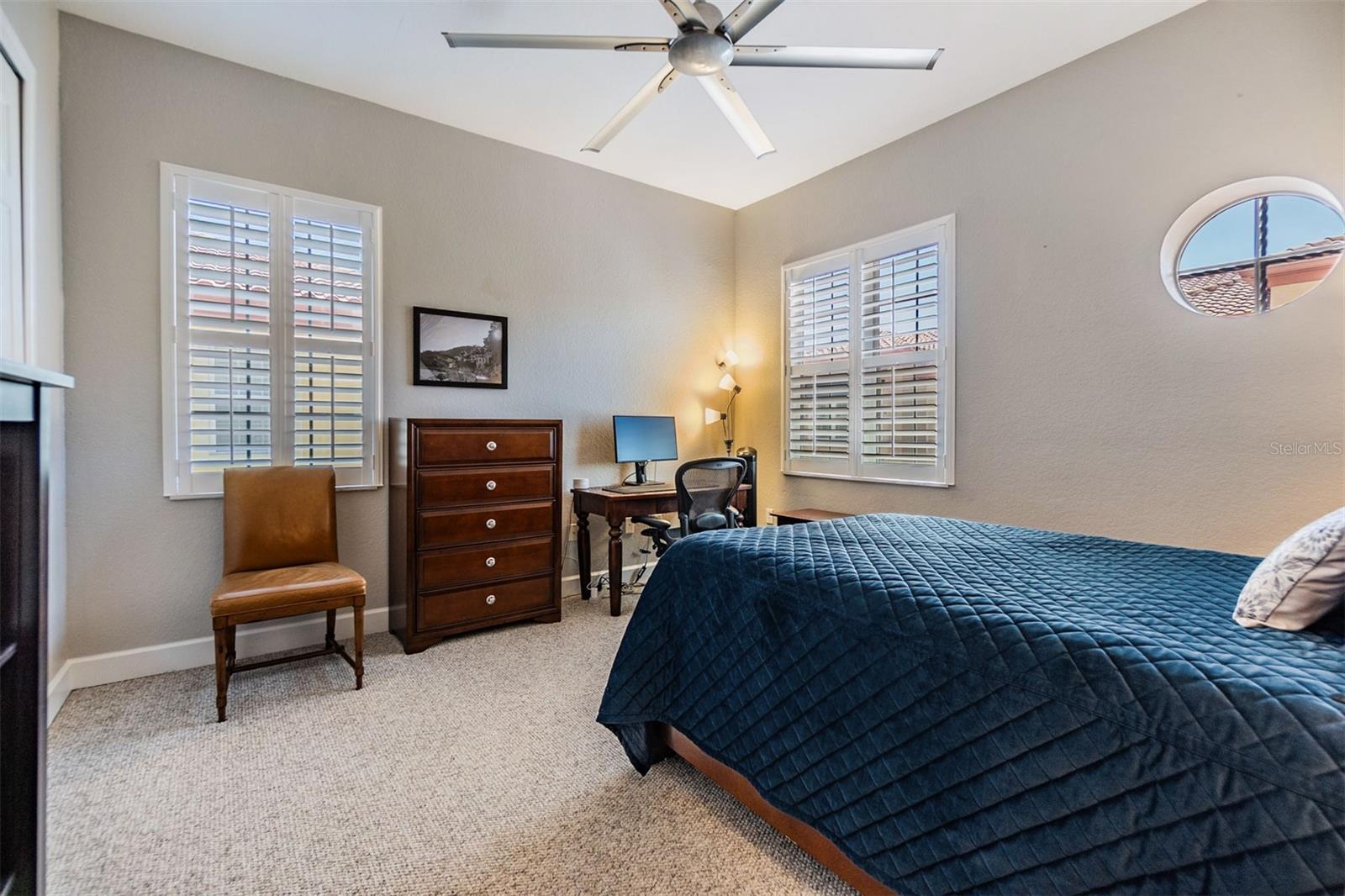 Image 28 of 45 For 254 Seagate Court