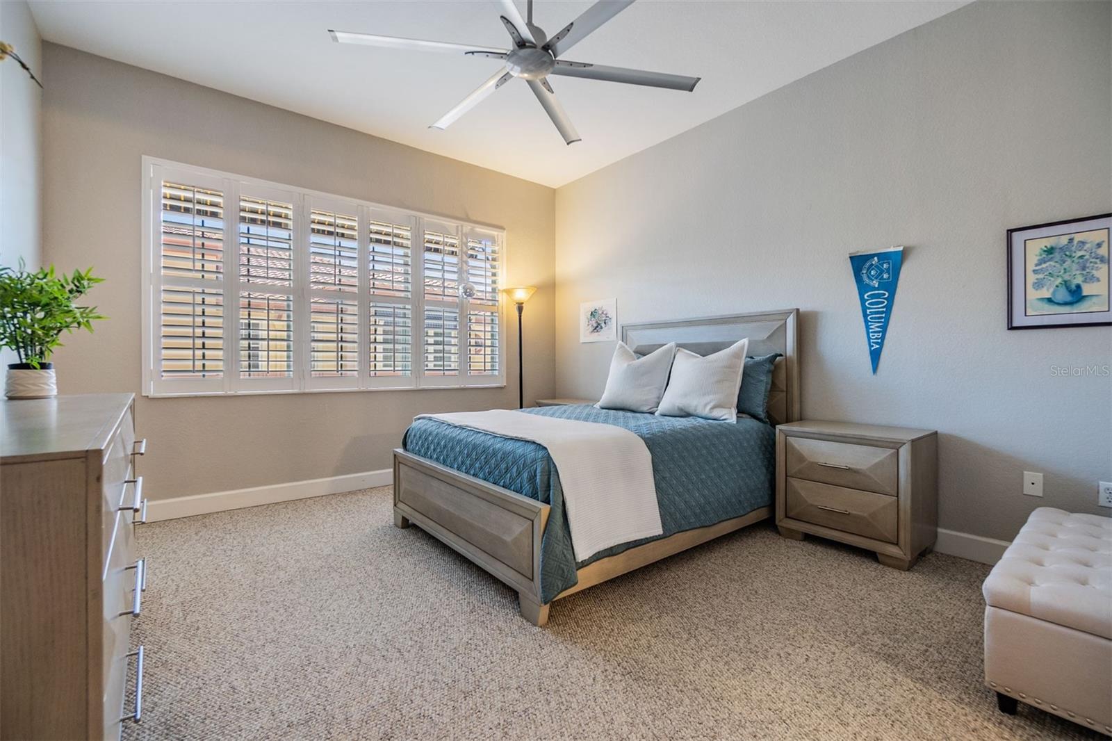 Image 29 of 45 For 254 Seagate Court