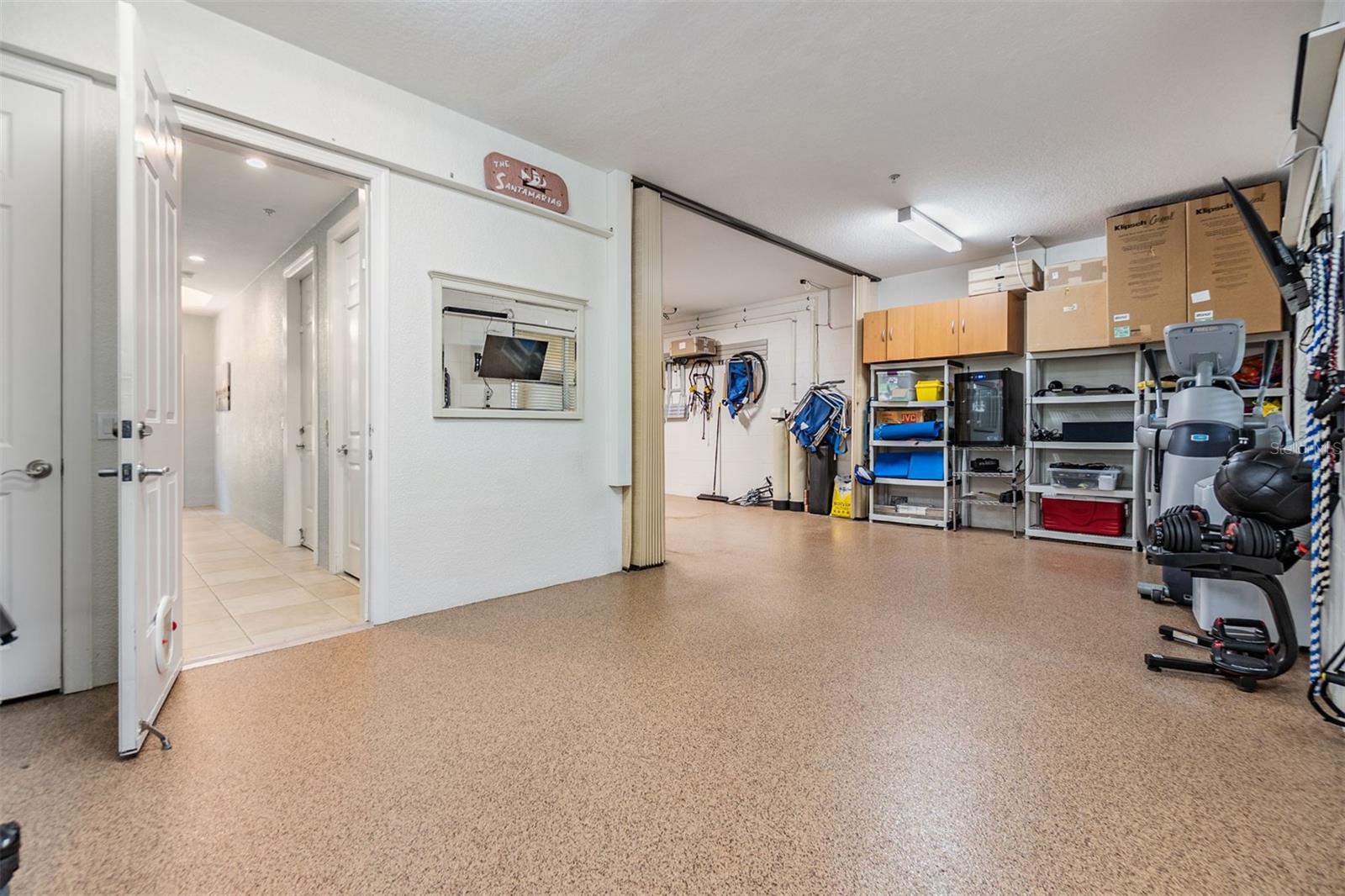 Image 36 of 45 For 254 Seagate Court