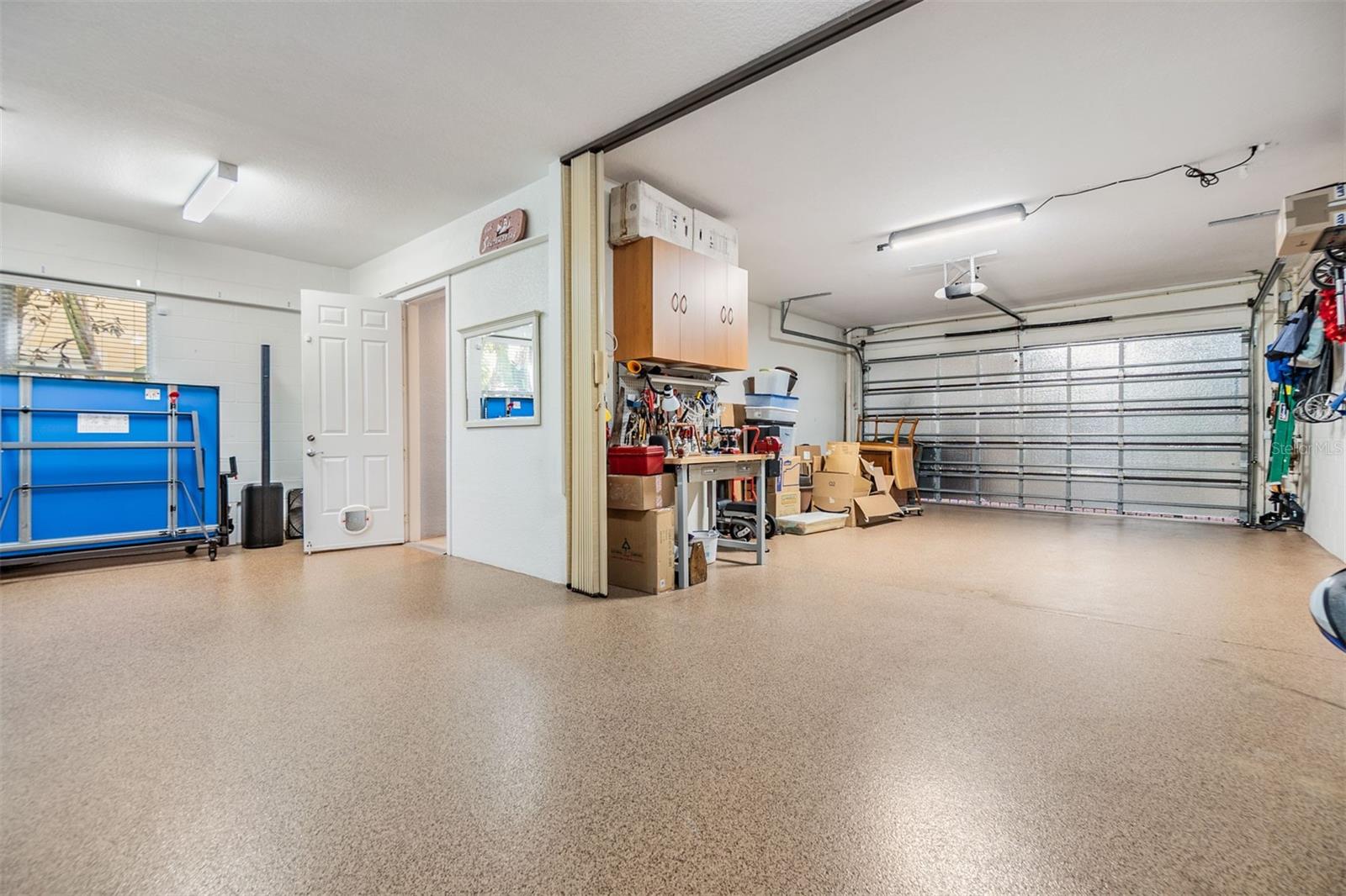 Image 37 of 45 For 254 Seagate Court