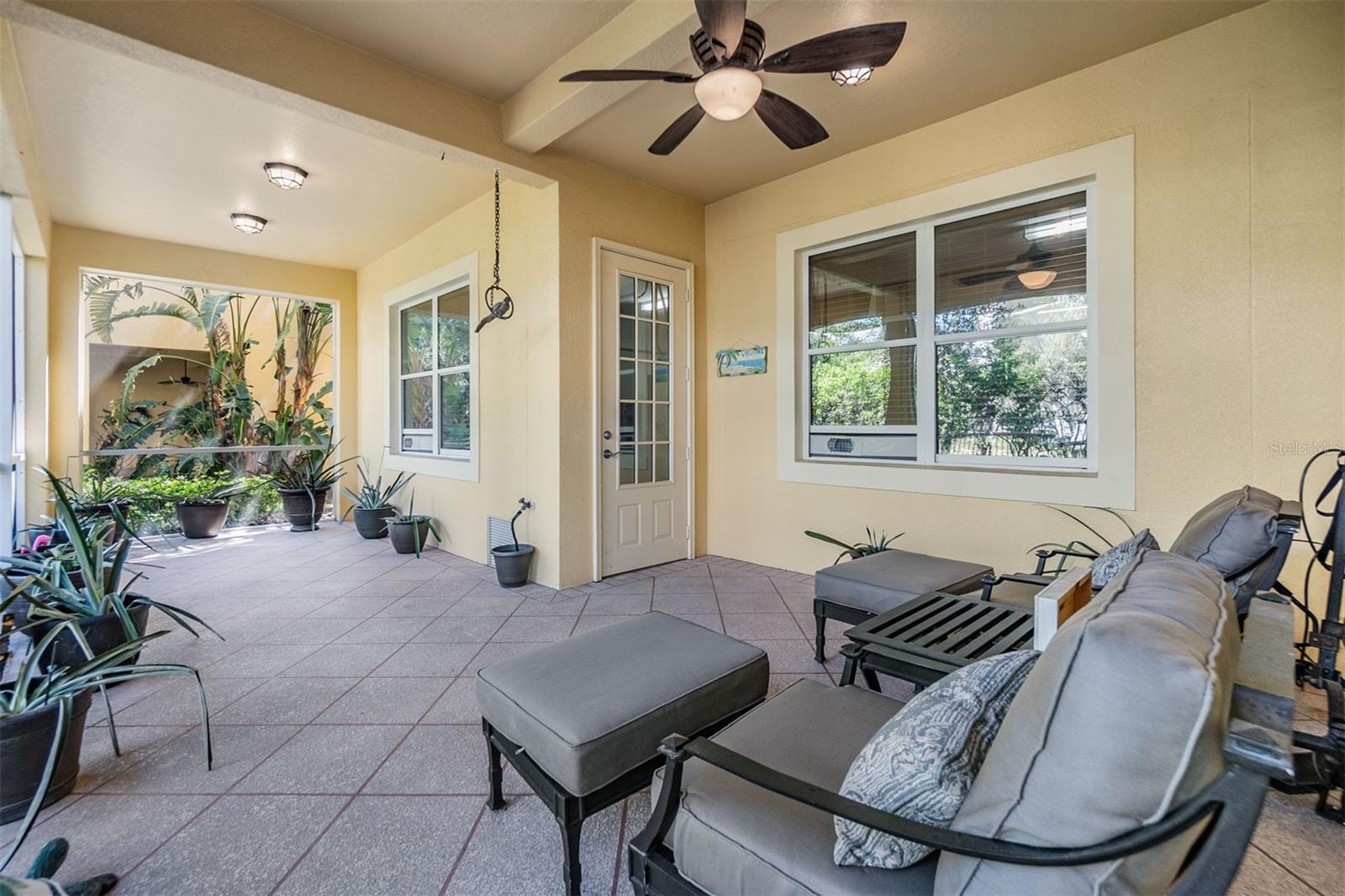 Image 38 of 45 For 254 Seagate Court