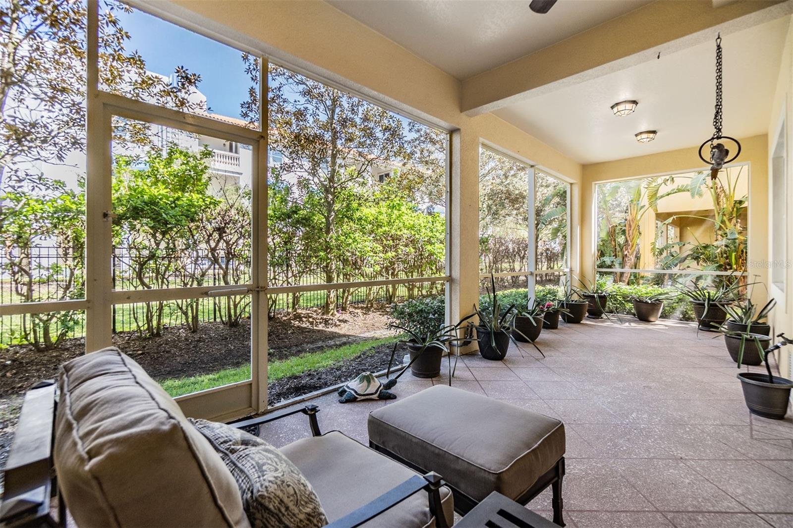 Image 39 of 45 For 254 Seagate Court