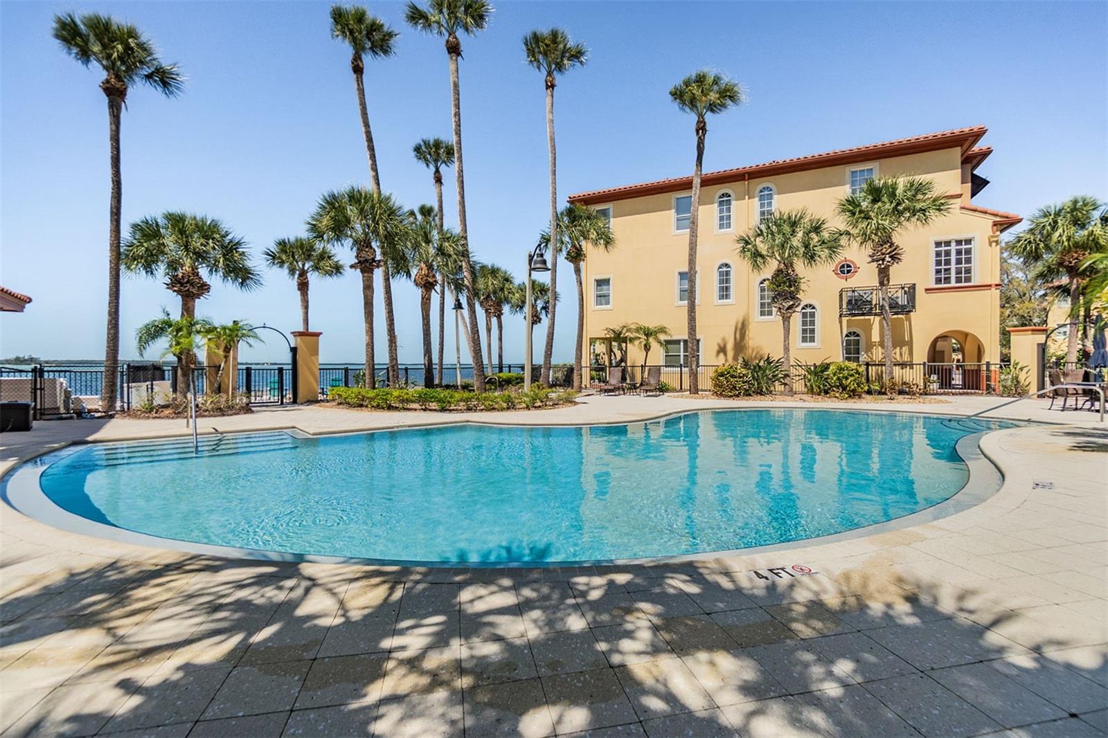 Image 42 of 45 For 254 Seagate Court