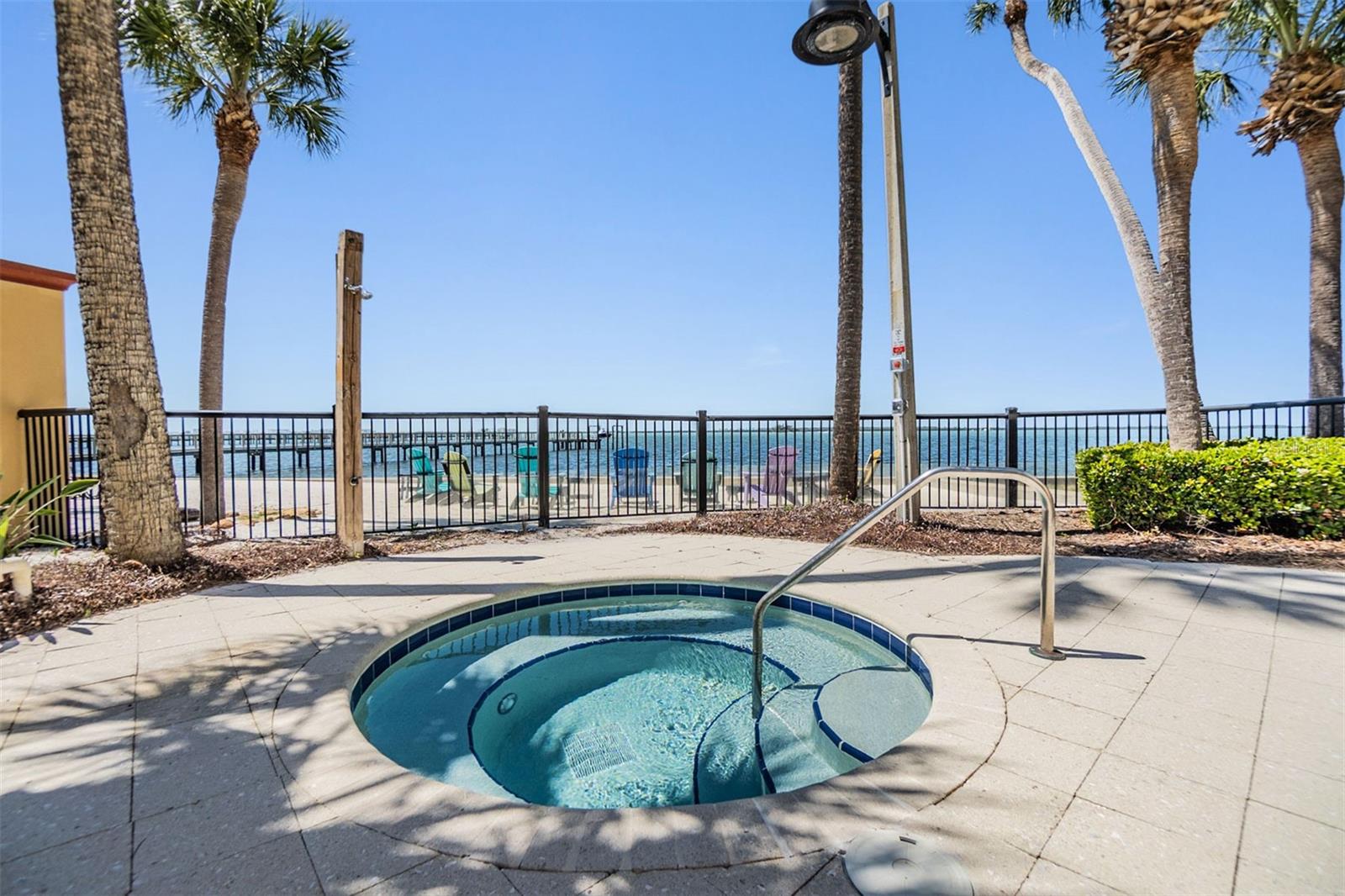 Image 43 of 45 For 254 Seagate Court