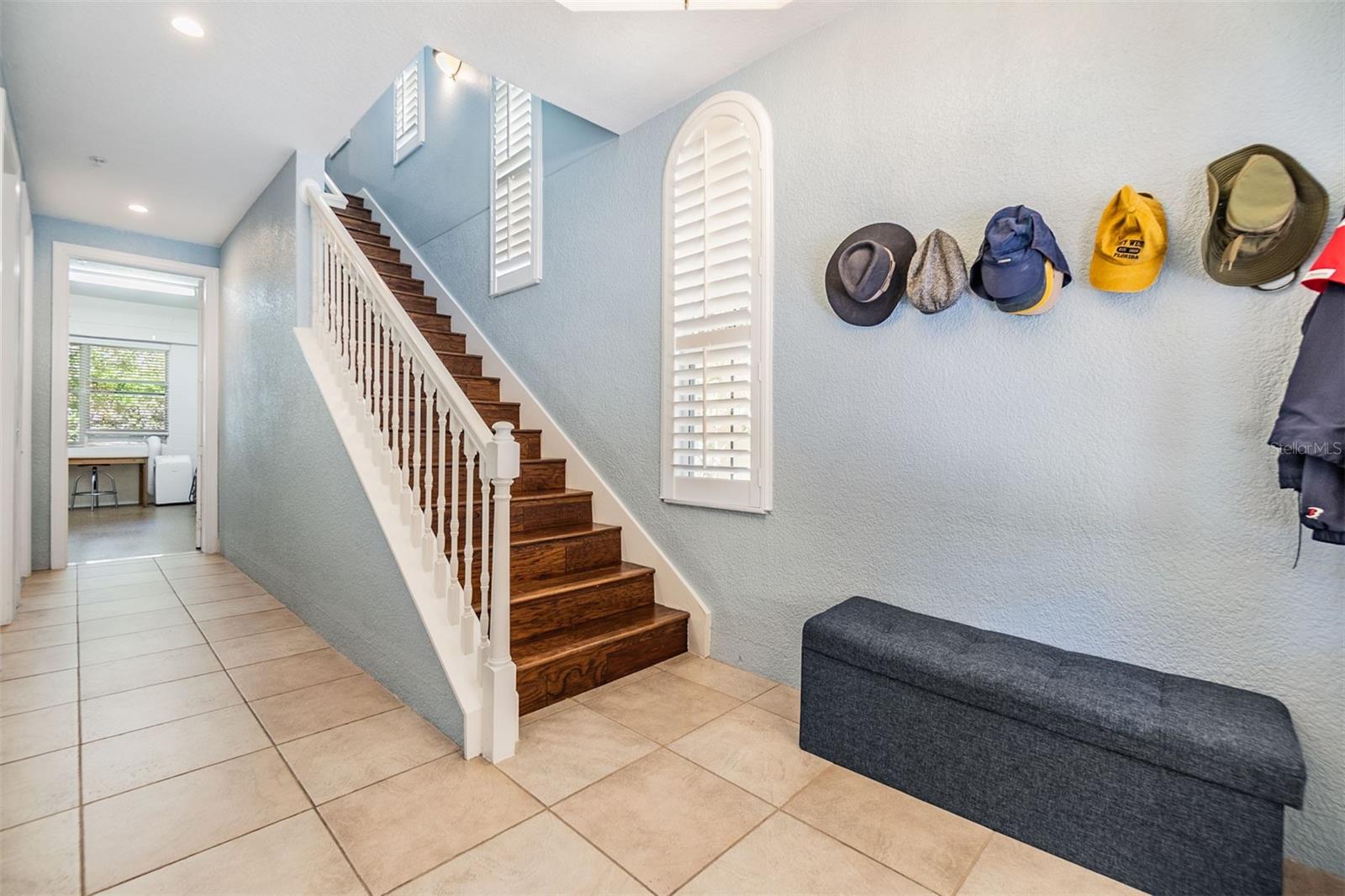 Image 5 of 45 For 254 Seagate Court