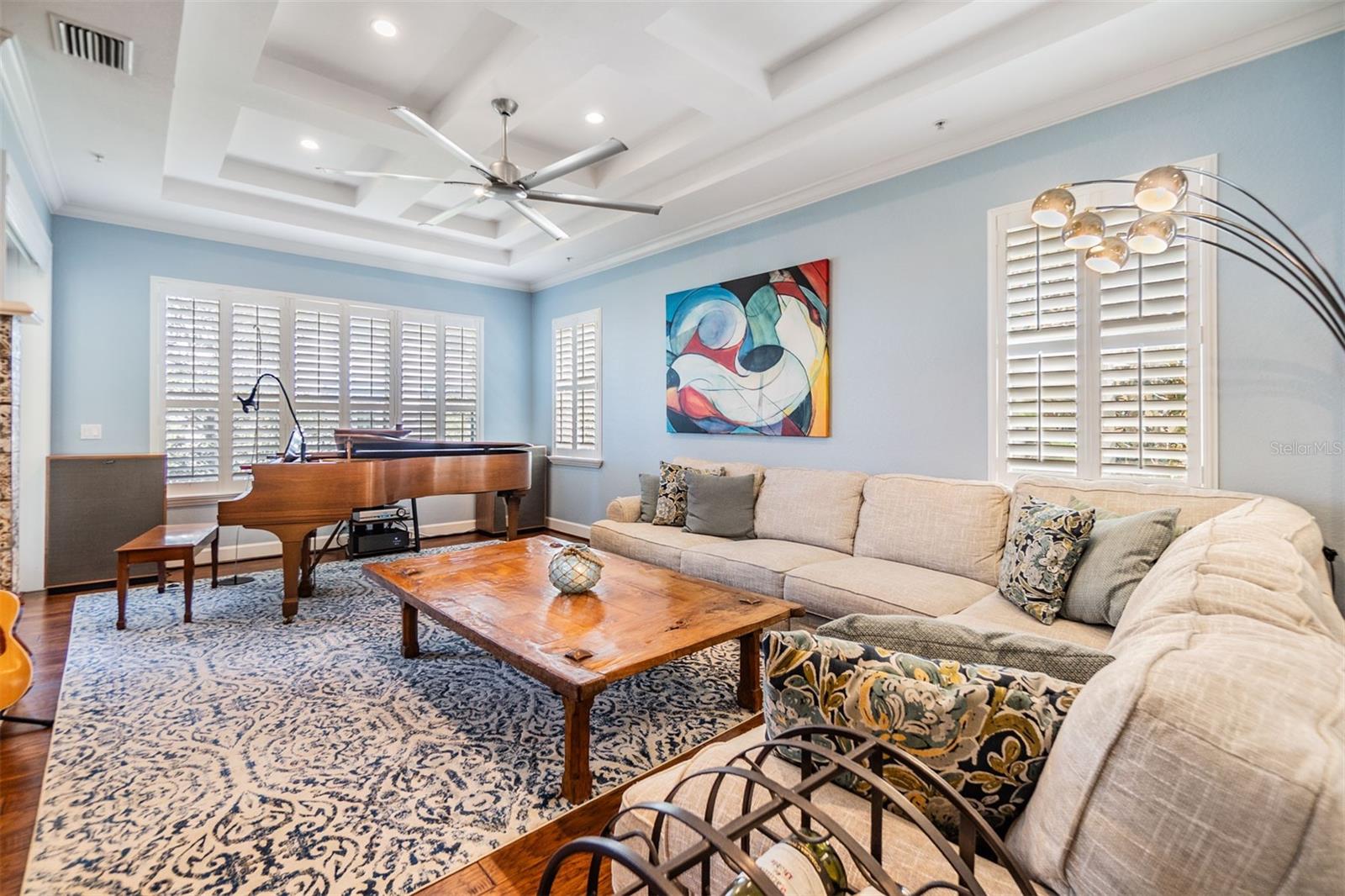 Image 7 of 45 For 254 Seagate Court