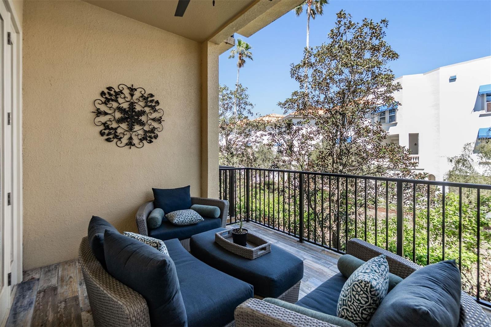 Image 9 of 45 For 254 Seagate Court