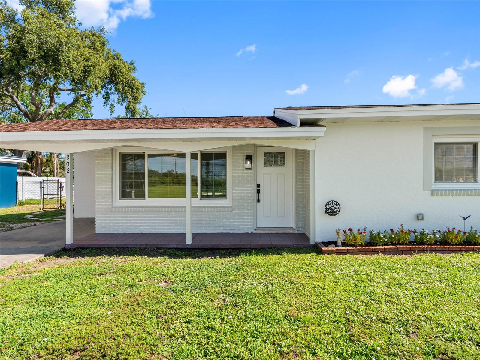 Details for 302 Patty Drive, OLDSMAR, FL 34677