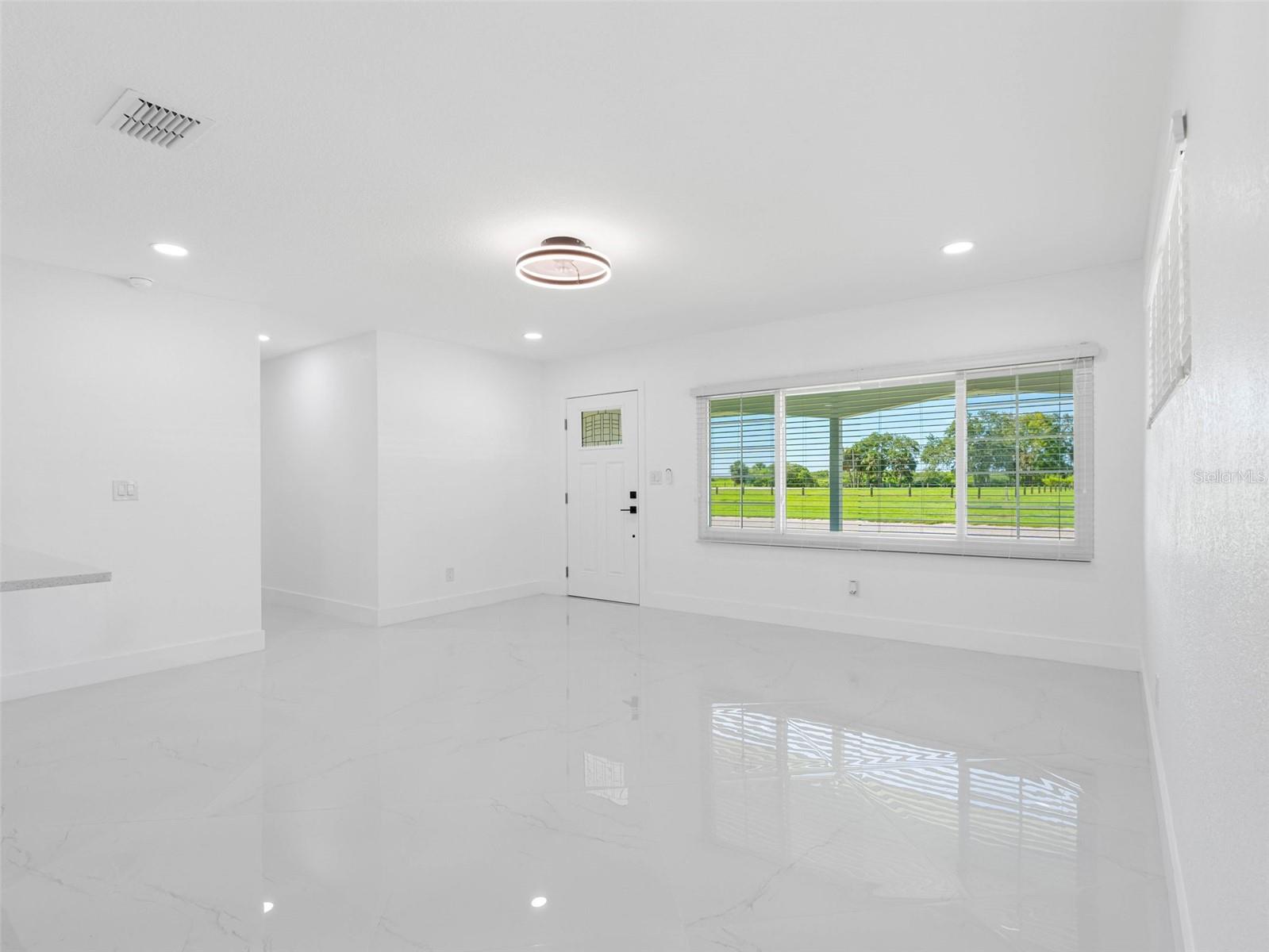 Image 10 of 56 For 302 Patty Drive