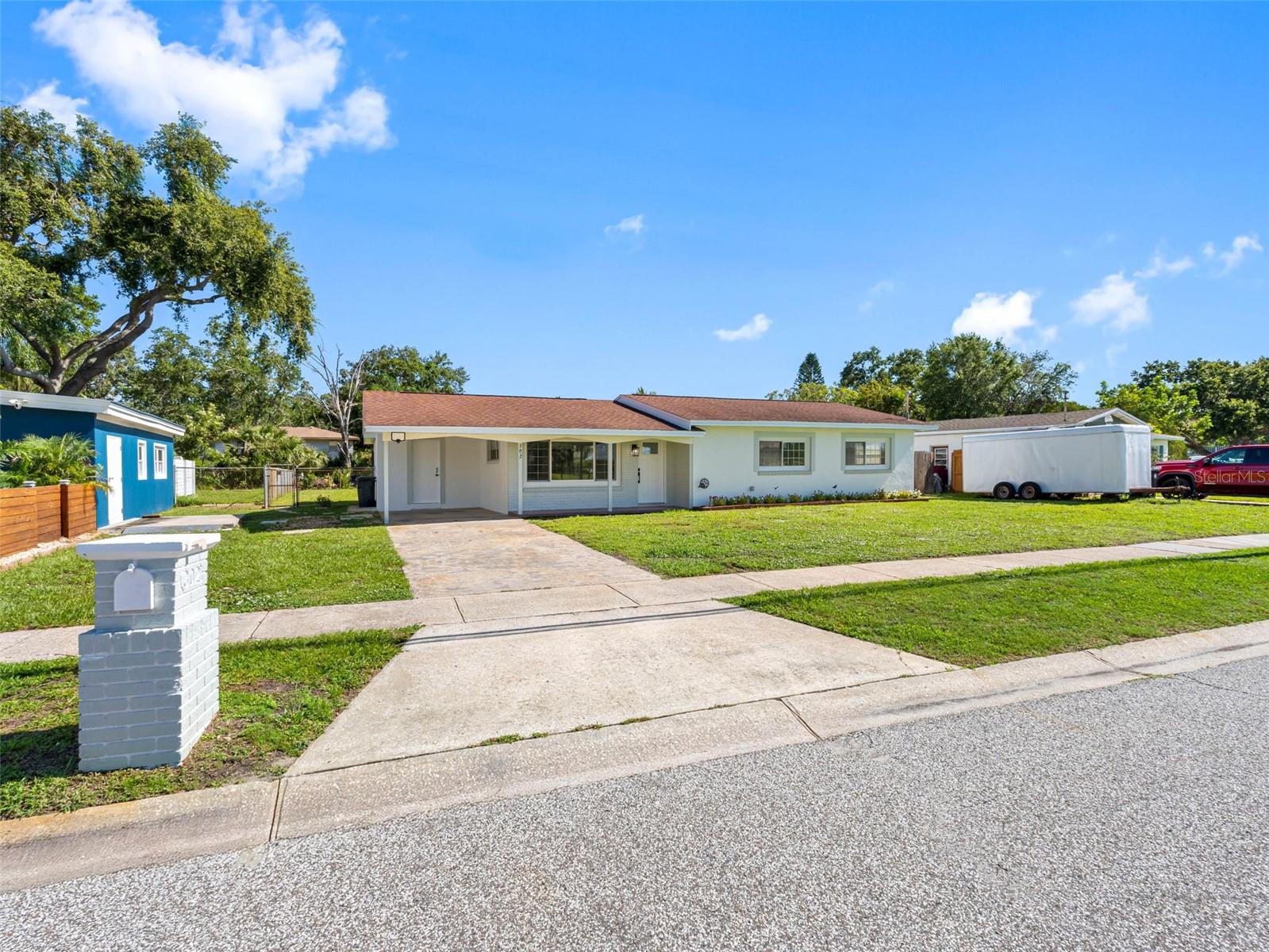 Image 3 of 56 For 302 Patty Drive