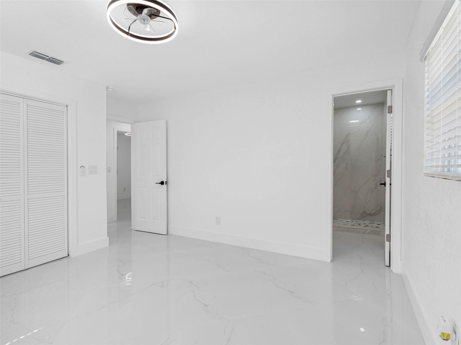 Image 30 of 56 For 302 Patty Drive