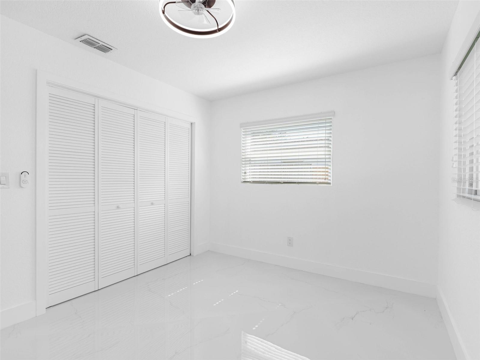 Image 34 of 56 For 302 Patty Drive
