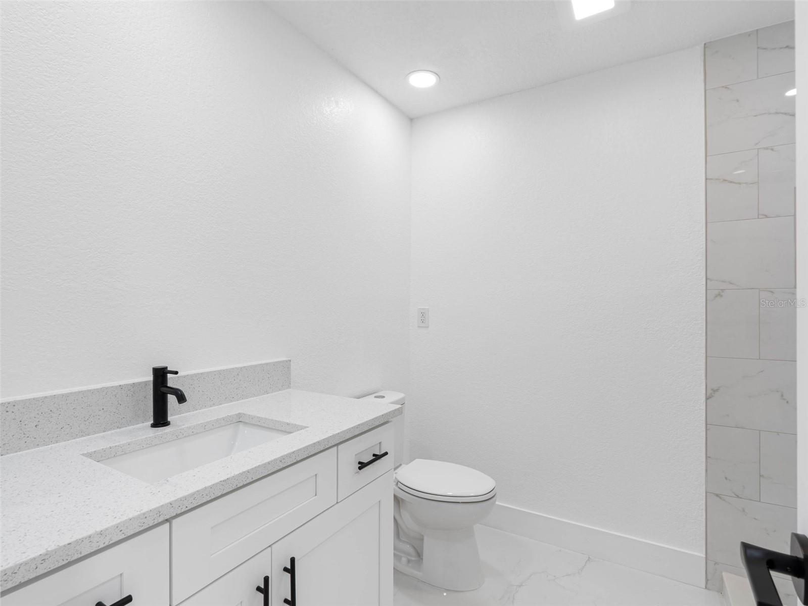 Image 36 of 56 For 302 Patty Drive
