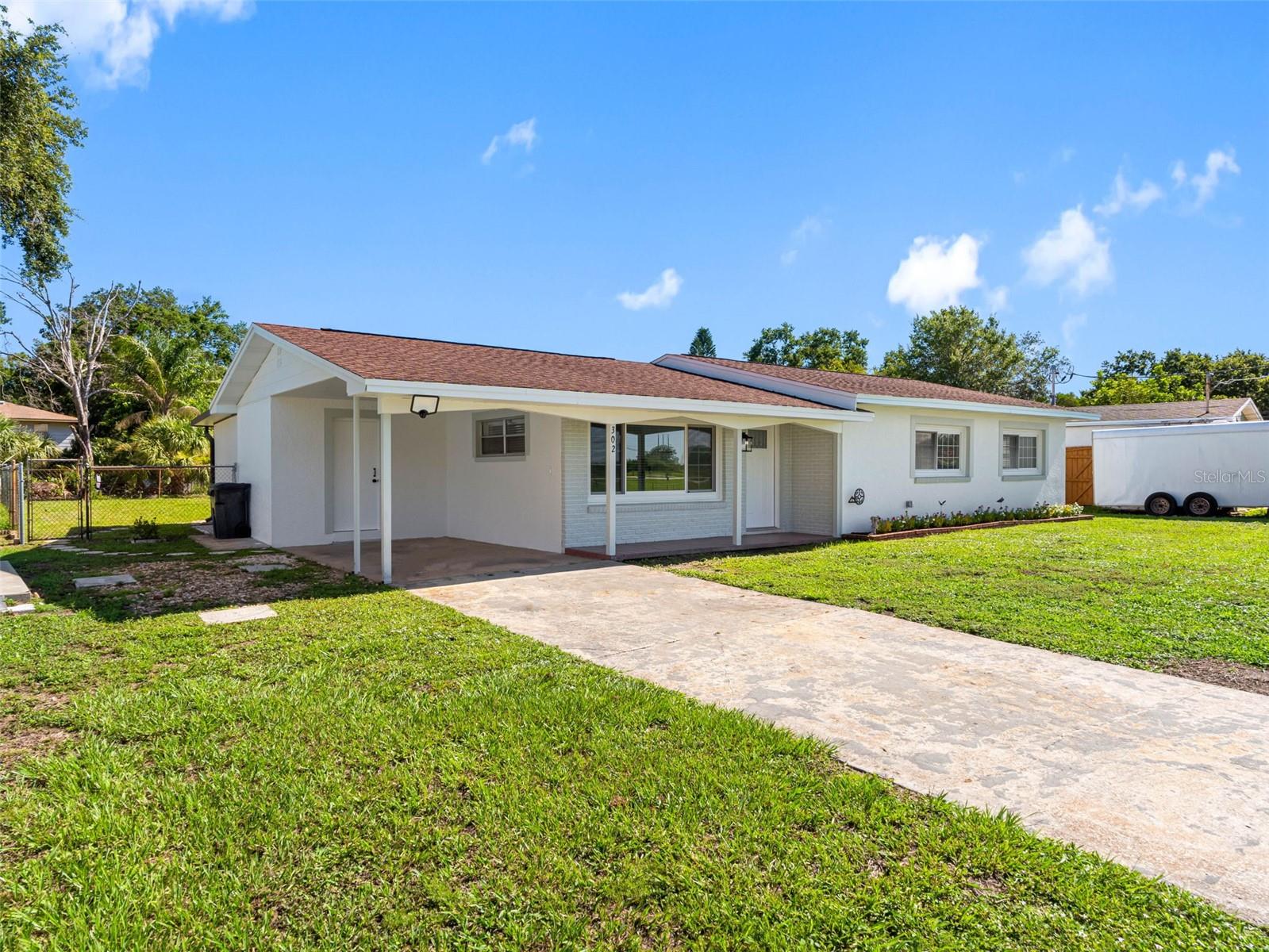 Image 4 of 56 For 302 Patty Drive
